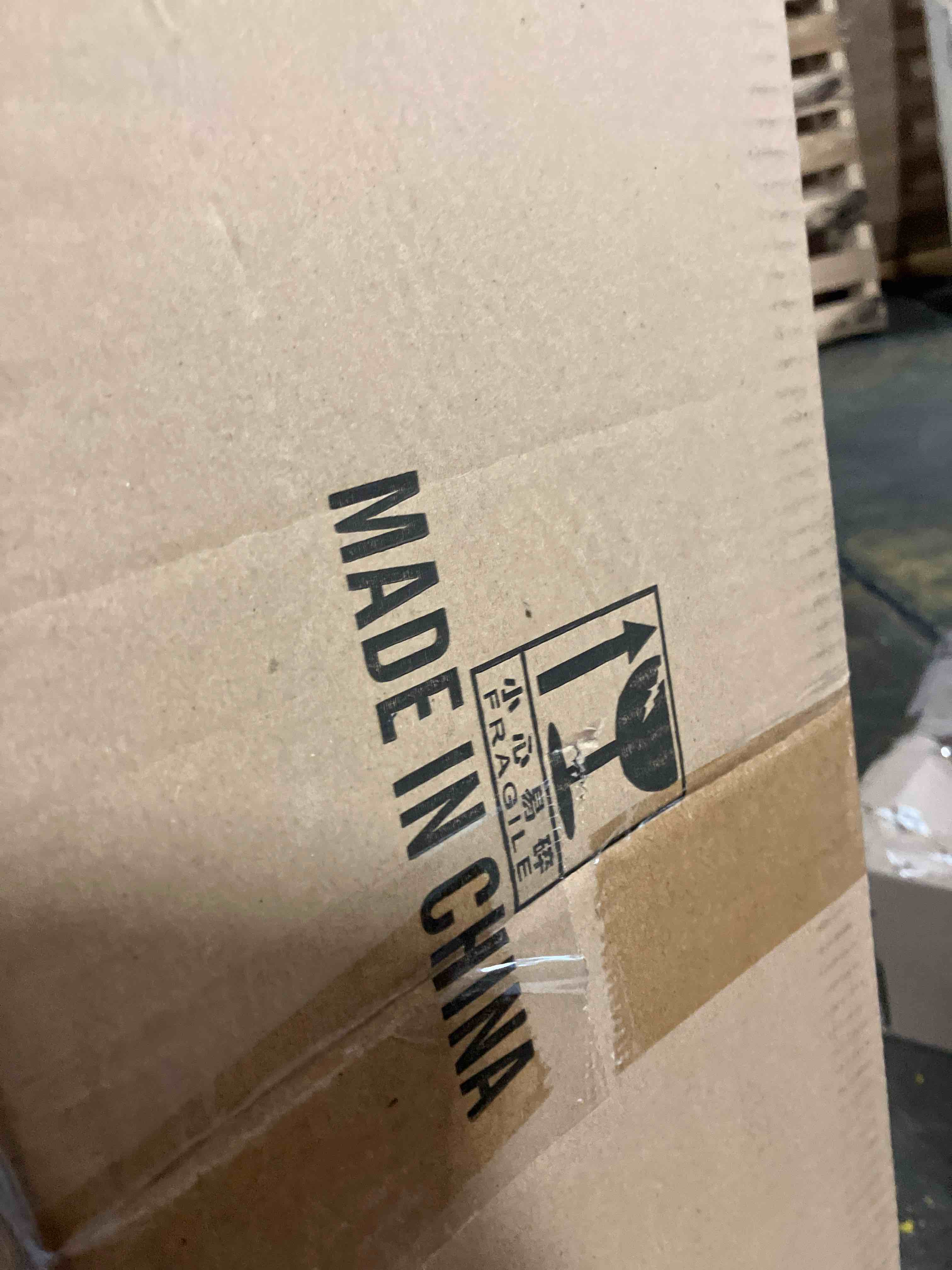https://s3.amazonaws.com/lotting-images-prod/phillipi/PPE3501149_1753878708509.jpeg