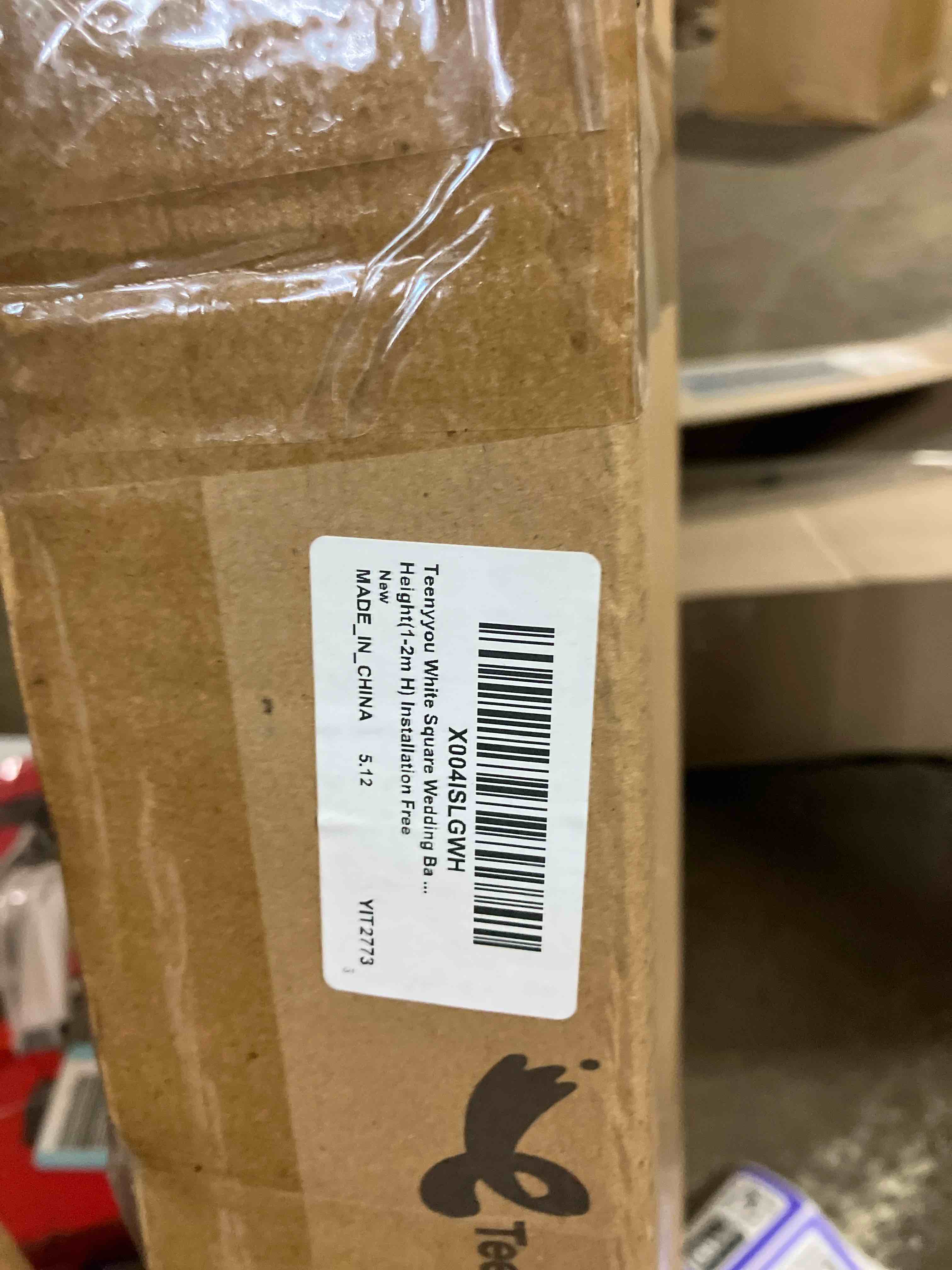 https://s3.amazonaws.com/lotting-images-prod/phillipi/PPE3501149_1753878710454.jpeg
