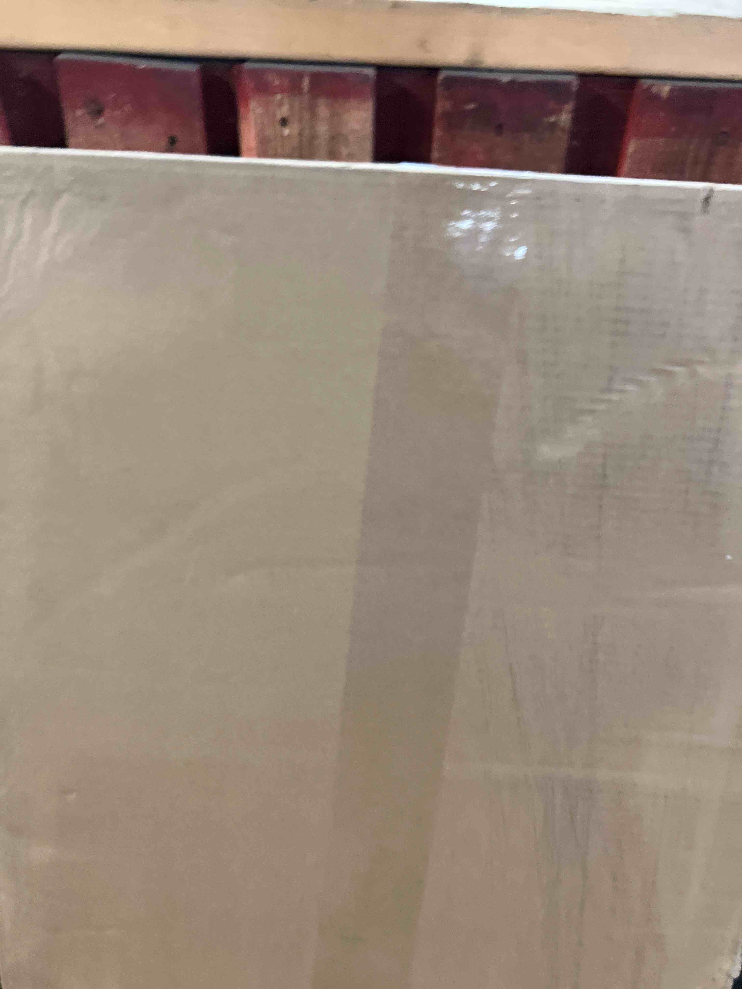 https://s3.amazonaws.com/lotting-images-prod/phillipi/PPE3501150_1753878796087.jpeg