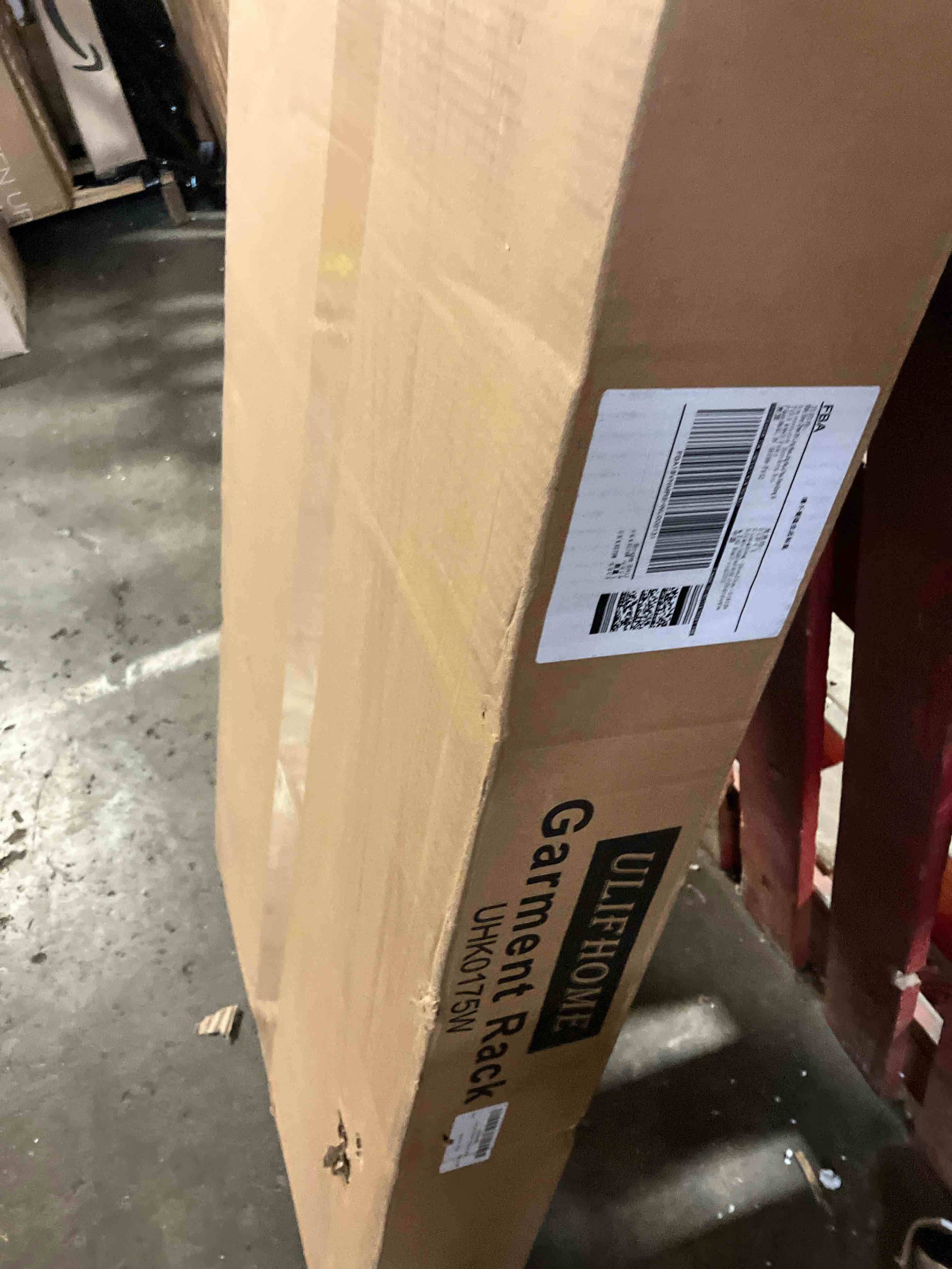 https://s3.amazonaws.com/lotting-images-prod/phillipi/PPE3501150_1753878800129.jpeg