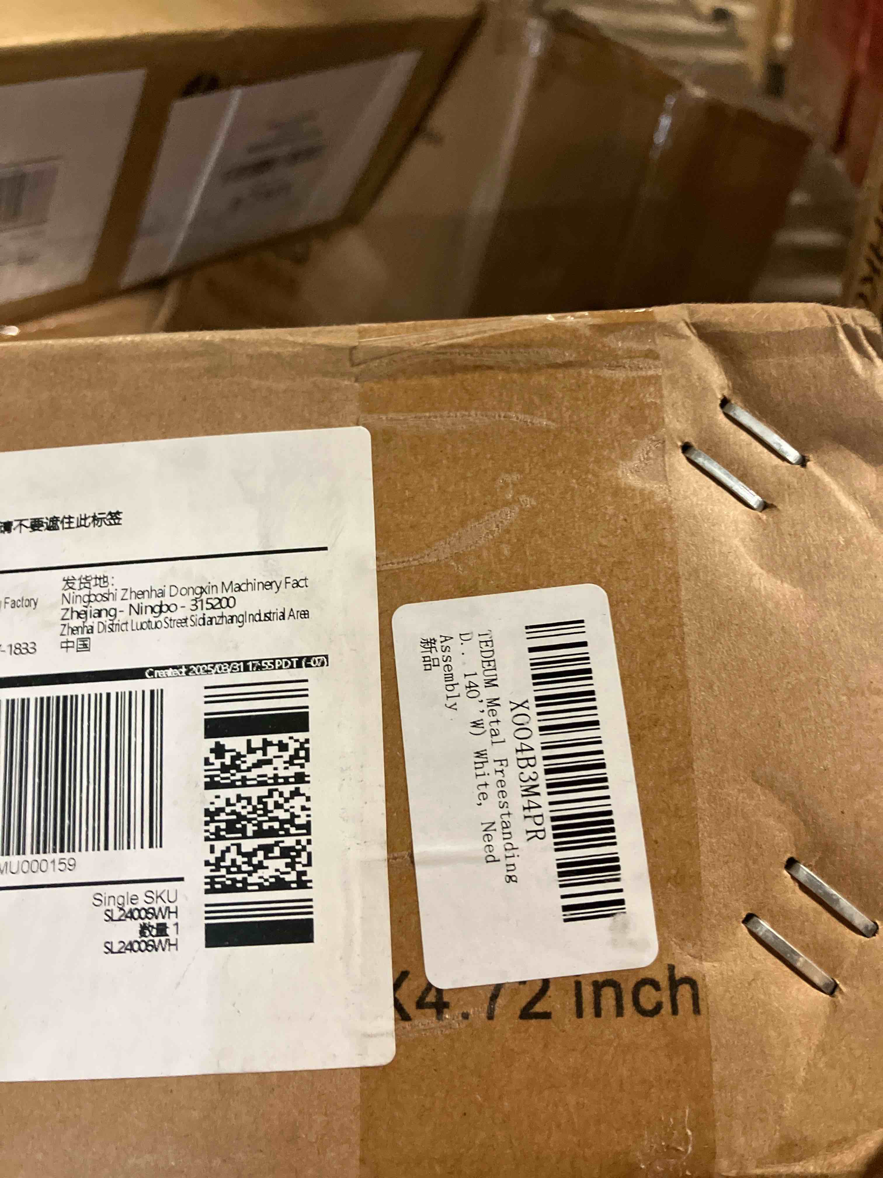 https://s3.amazonaws.com/lotting-images-prod/phillipi/PPE3501151_1753879456659.jpeg