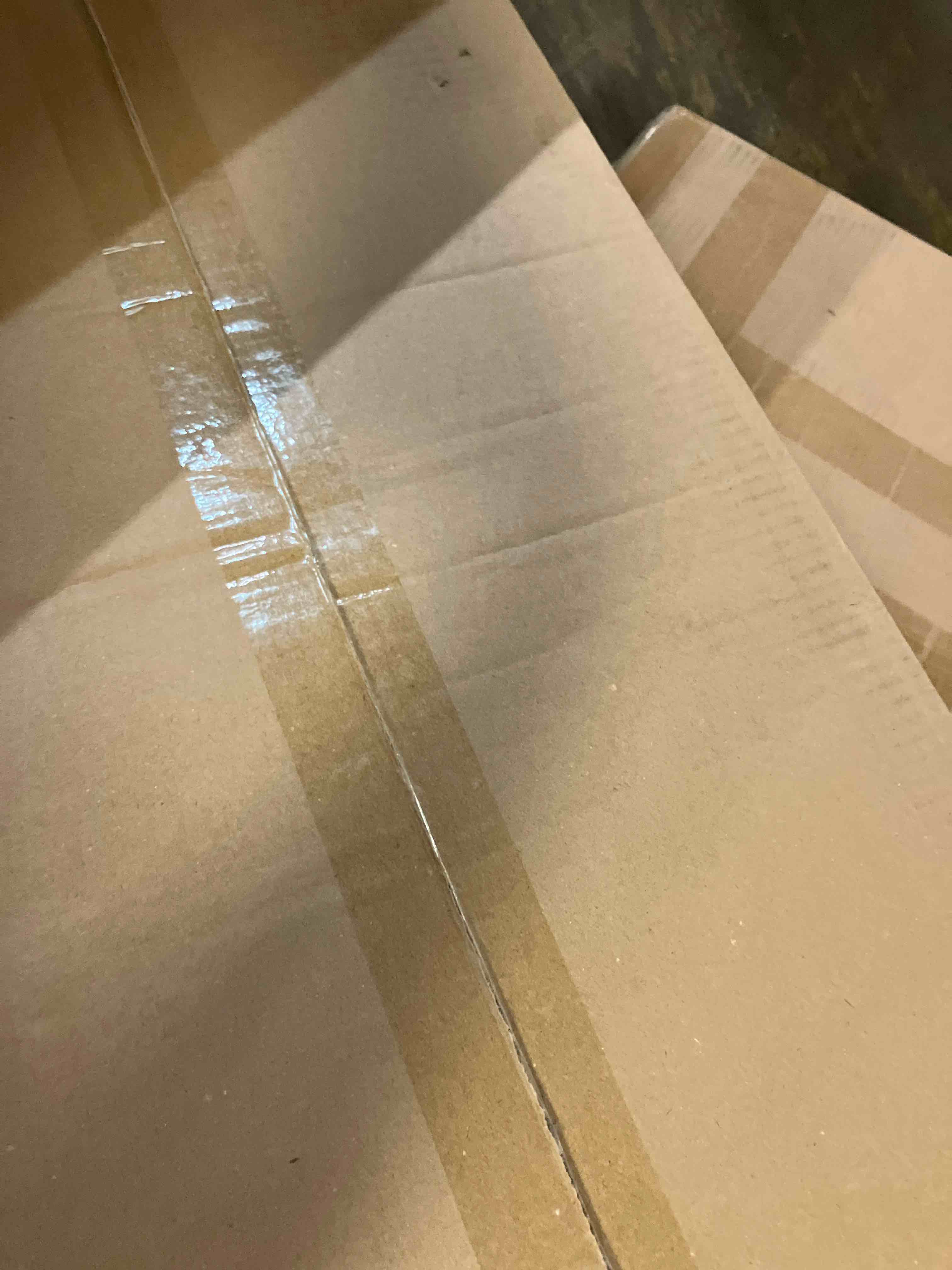 https://s3.amazonaws.com/lotting-images-prod/phillipi/PPE3501152_1753879555782.jpeg