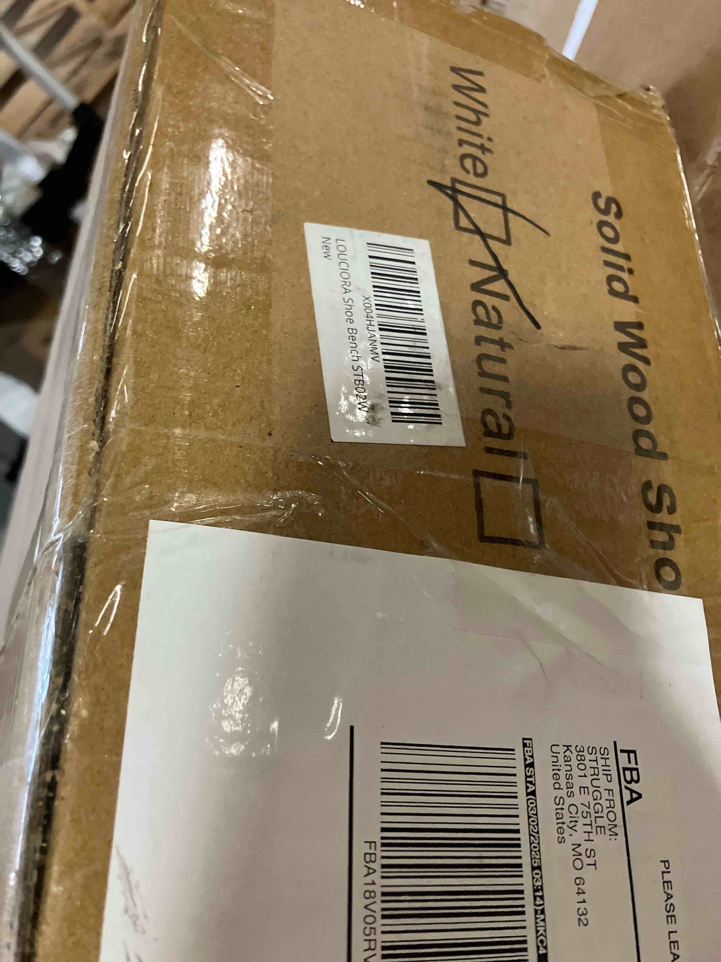 https://s3.amazonaws.com/lotting-images-prod/phillipi/PPE3501152_1753879558229.jpeg