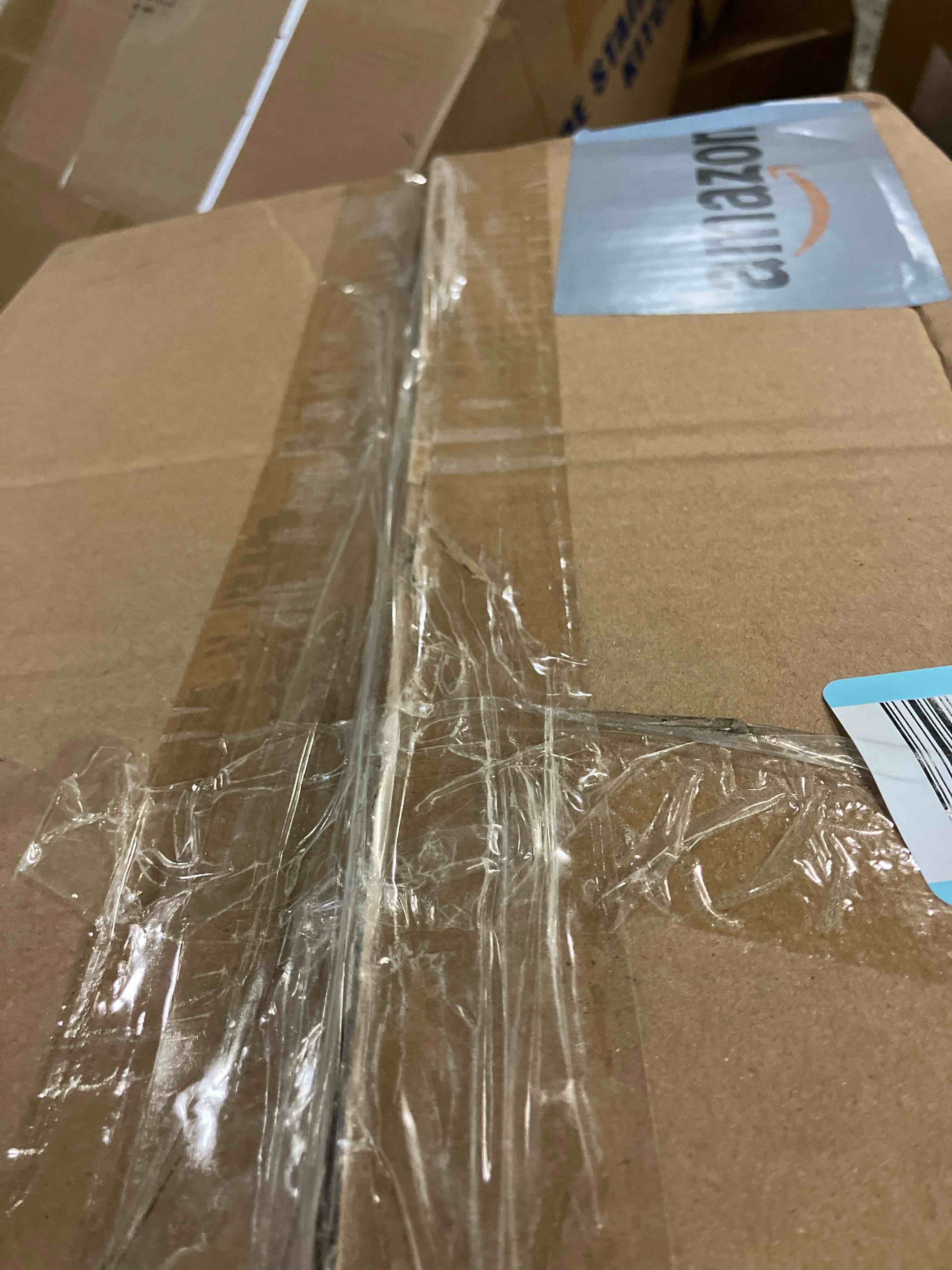 https://s3.amazonaws.com/lotting-images-prod/phillipi/PPE3501153_1753879655170.jpeg