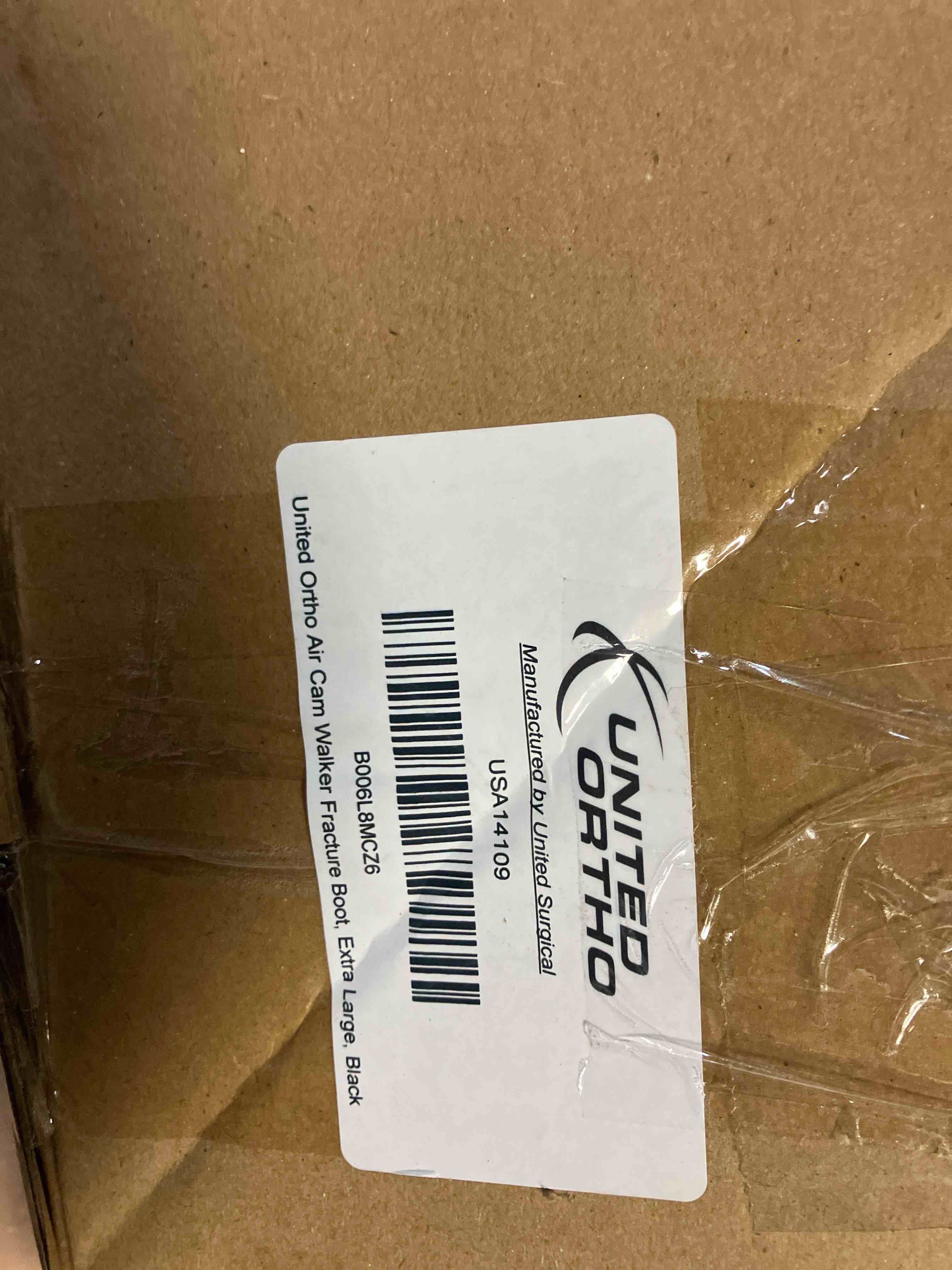 https://s3.amazonaws.com/lotting-images-prod/phillipi/PPE3501153_1753879658130.jpeg