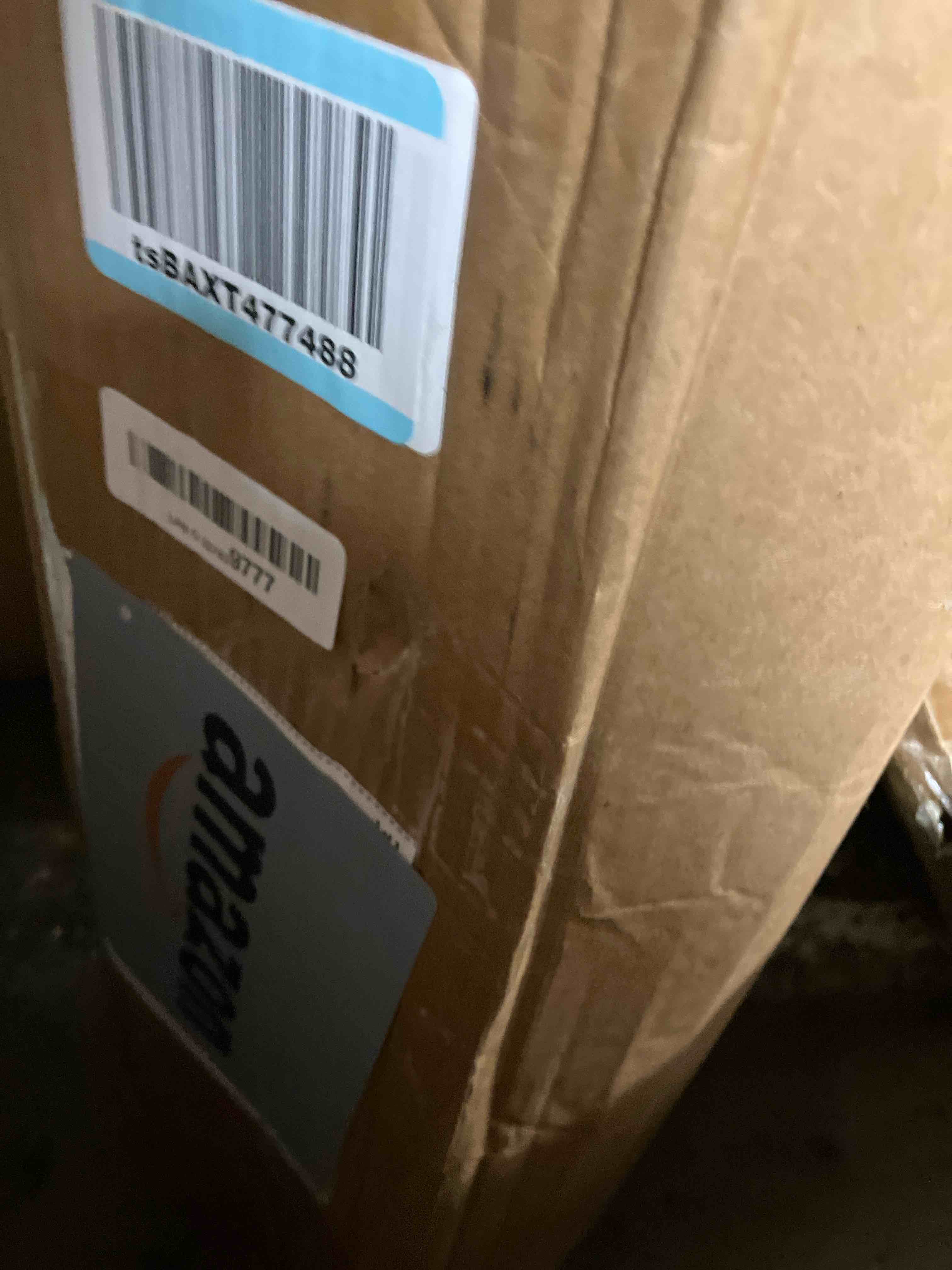 https://s3.amazonaws.com/lotting-images-prod/phillipi/PPE3501154_1753879915467.jpeg