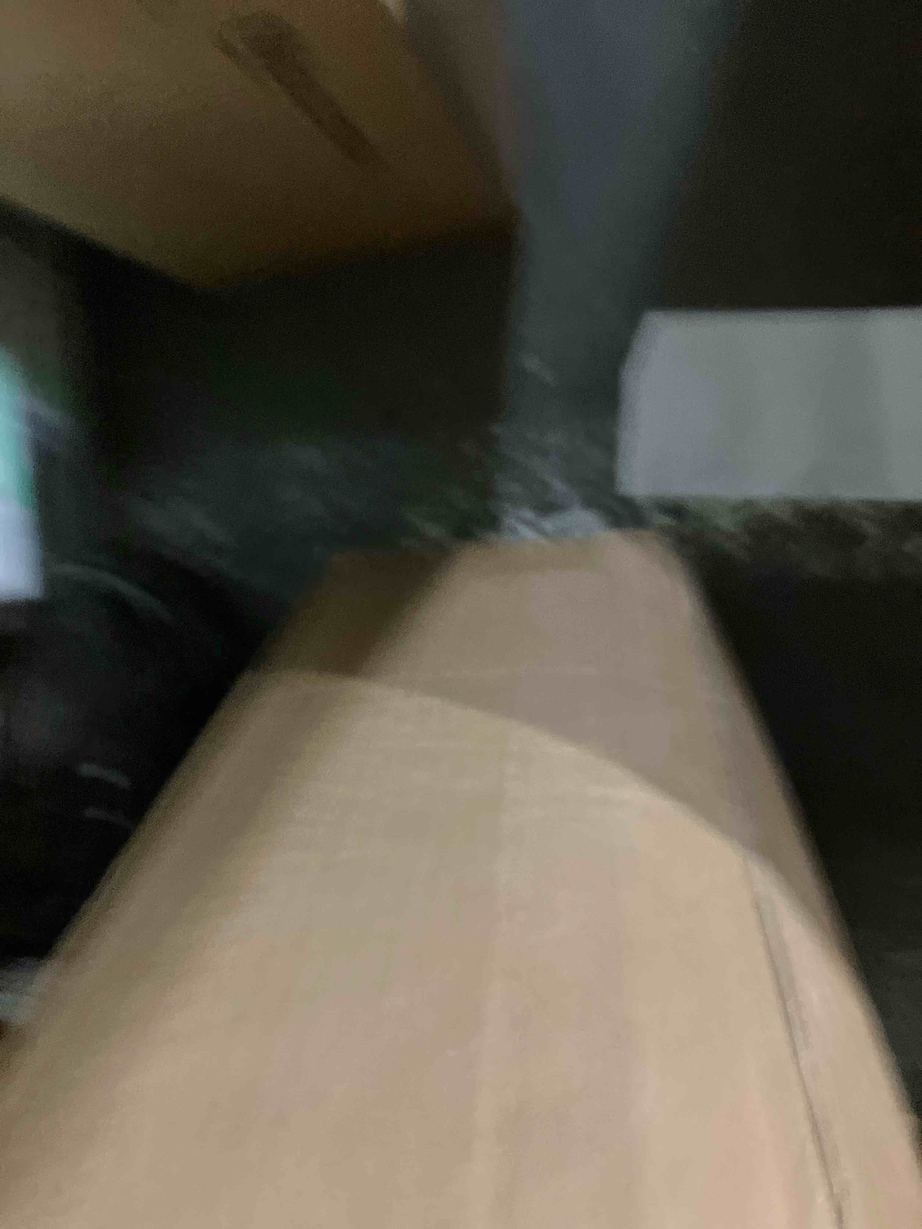 https://s3.amazonaws.com/lotting-images-prod/phillipi/PPE3501154_1753879918399.jpeg