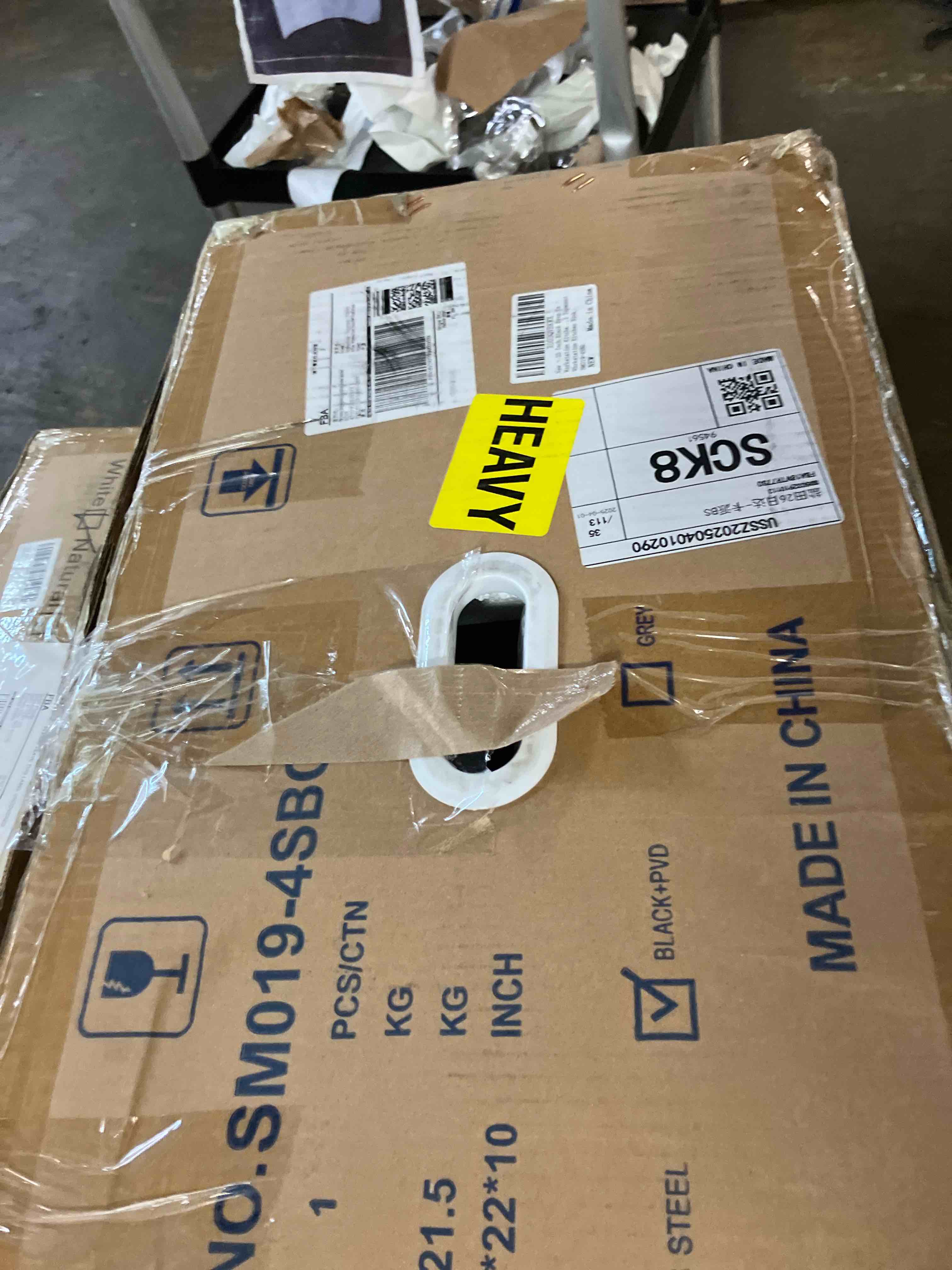 https://s3.amazonaws.com/lotting-images-prod/phillipi/PPE3501155_1753879975398.jpeg