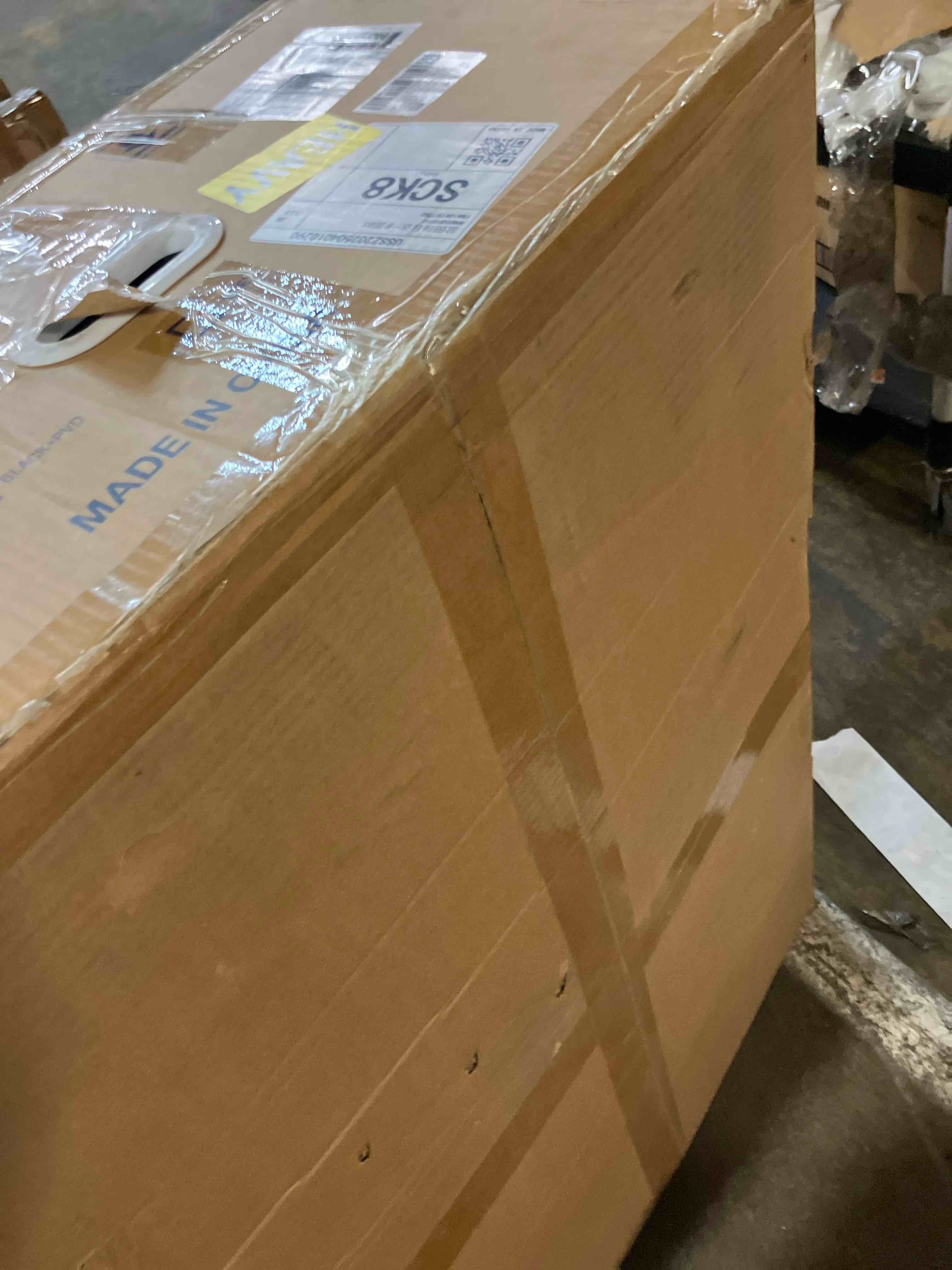 https://s3.amazonaws.com/lotting-images-prod/phillipi/PPE3501155_1753879977850.jpeg