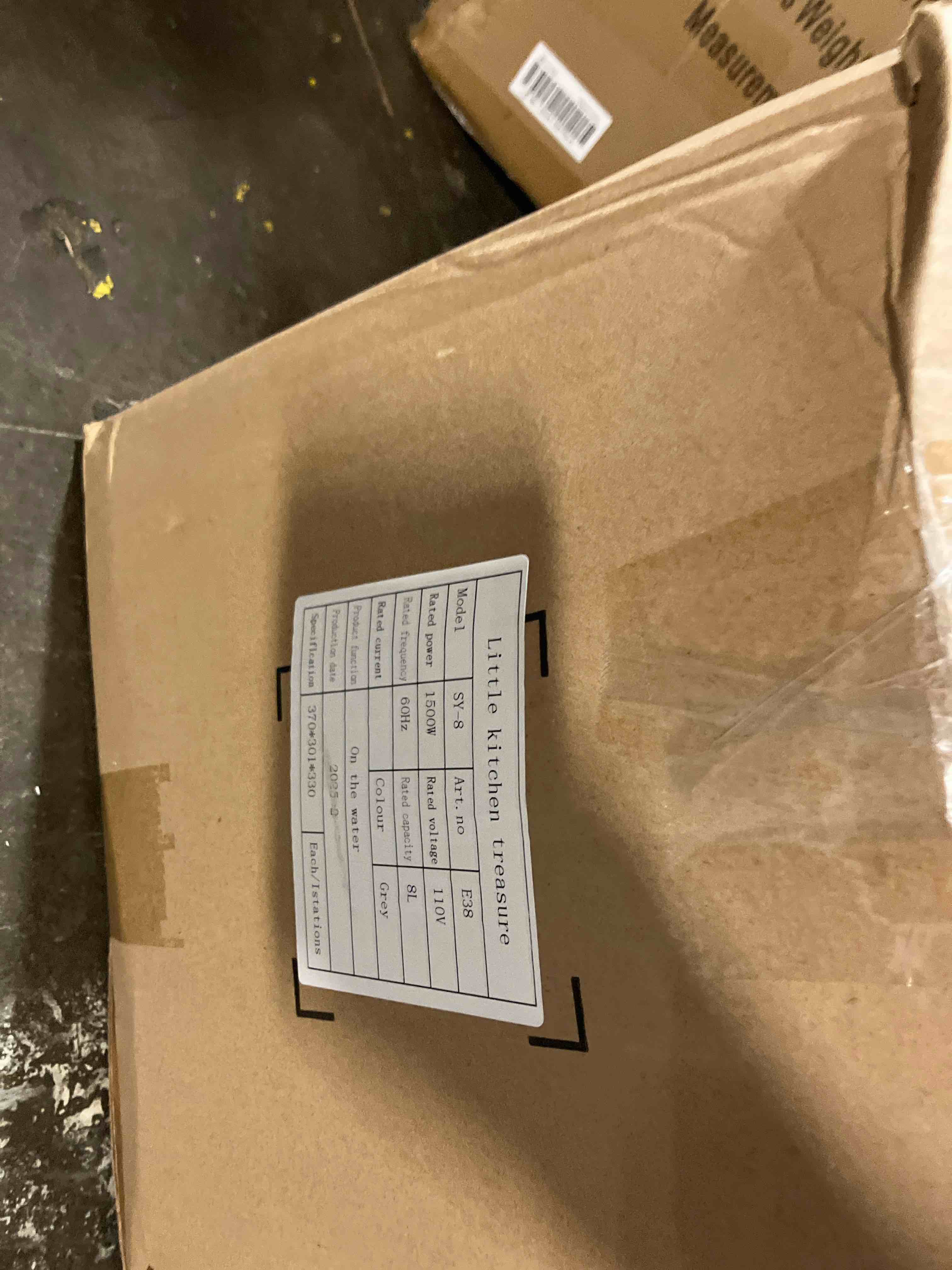 https://s3.amazonaws.com/lotting-images-prod/phillipi/PPE3501156_1753880074783.jpeg