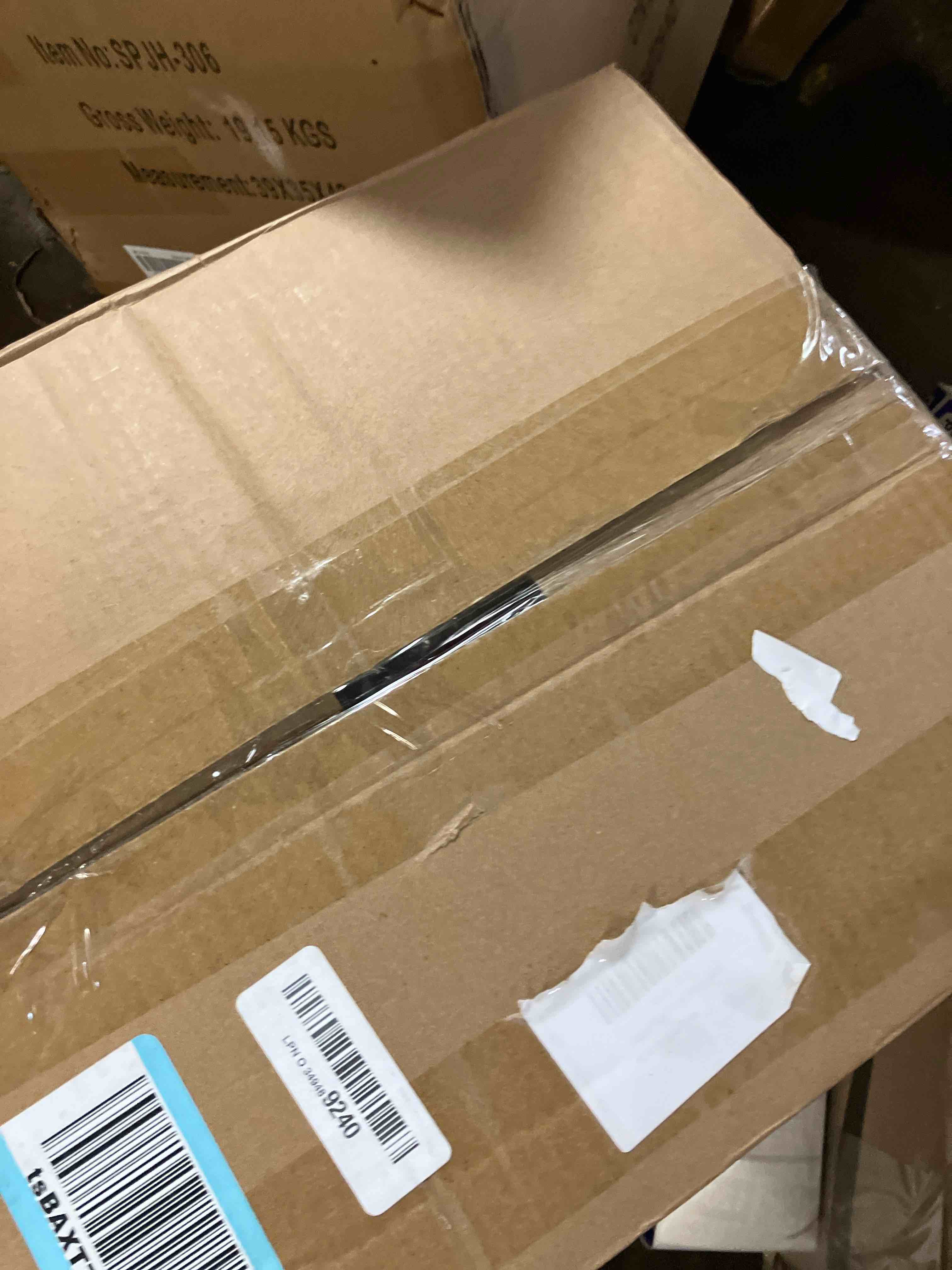 https://s3.amazonaws.com/lotting-images-prod/phillipi/PPE3501156_1753880076211.jpeg