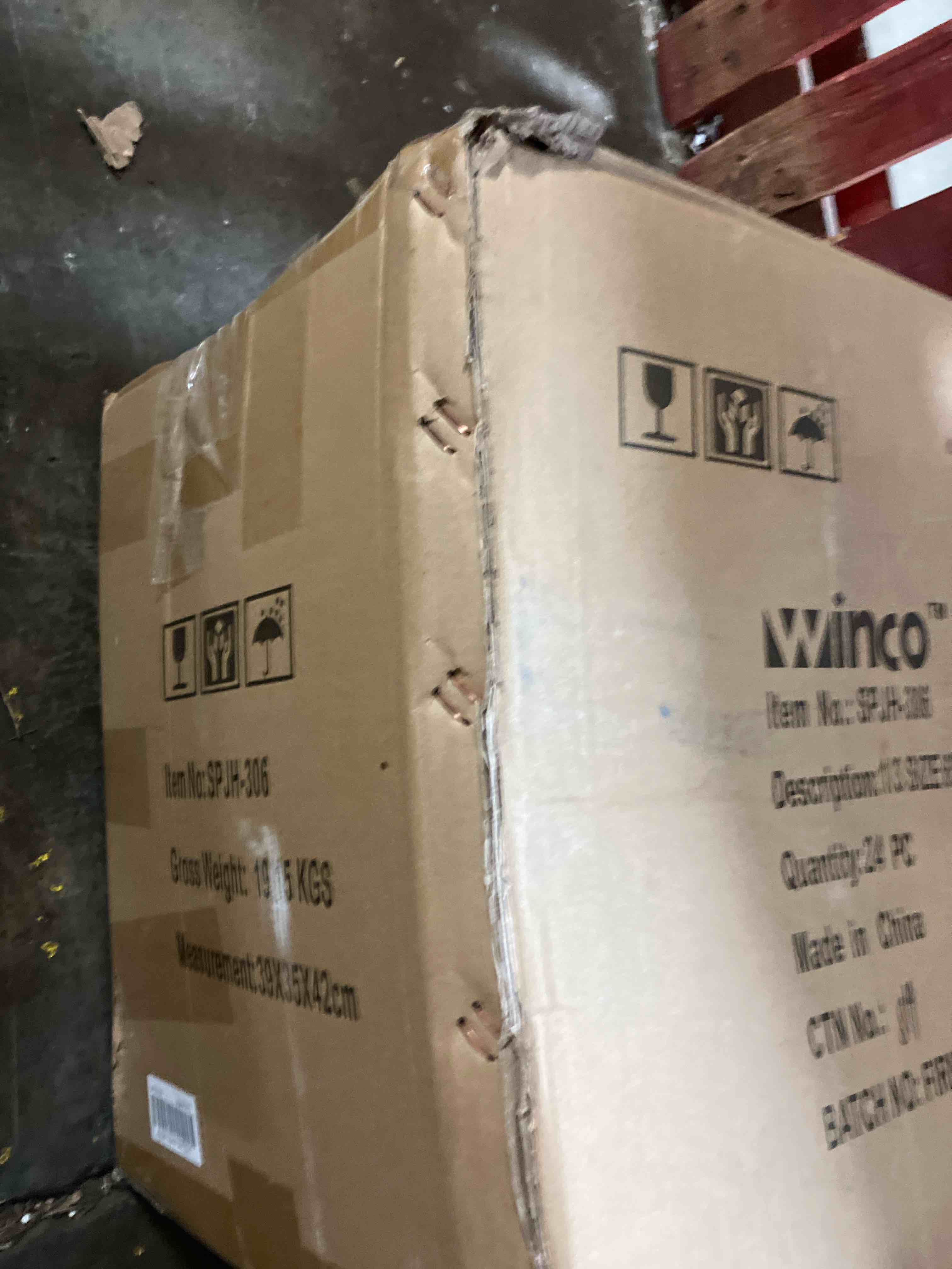 https://s3.amazonaws.com/lotting-images-prod/phillipi/PPE3501157_1753880127698.jpeg