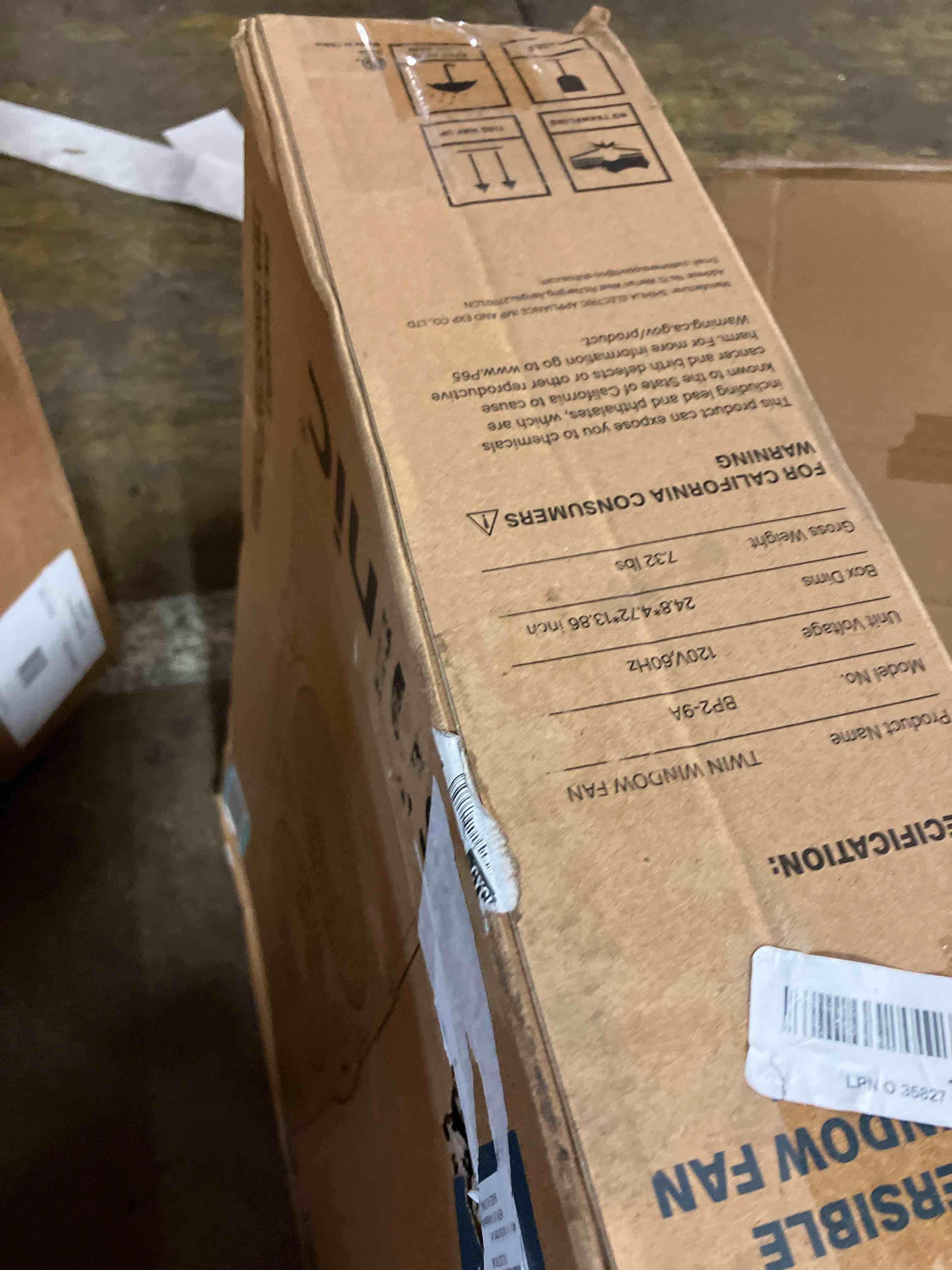 https://s3.amazonaws.com/lotting-images-prod/phillipi/PPE3501158_1753881123895.jpeg