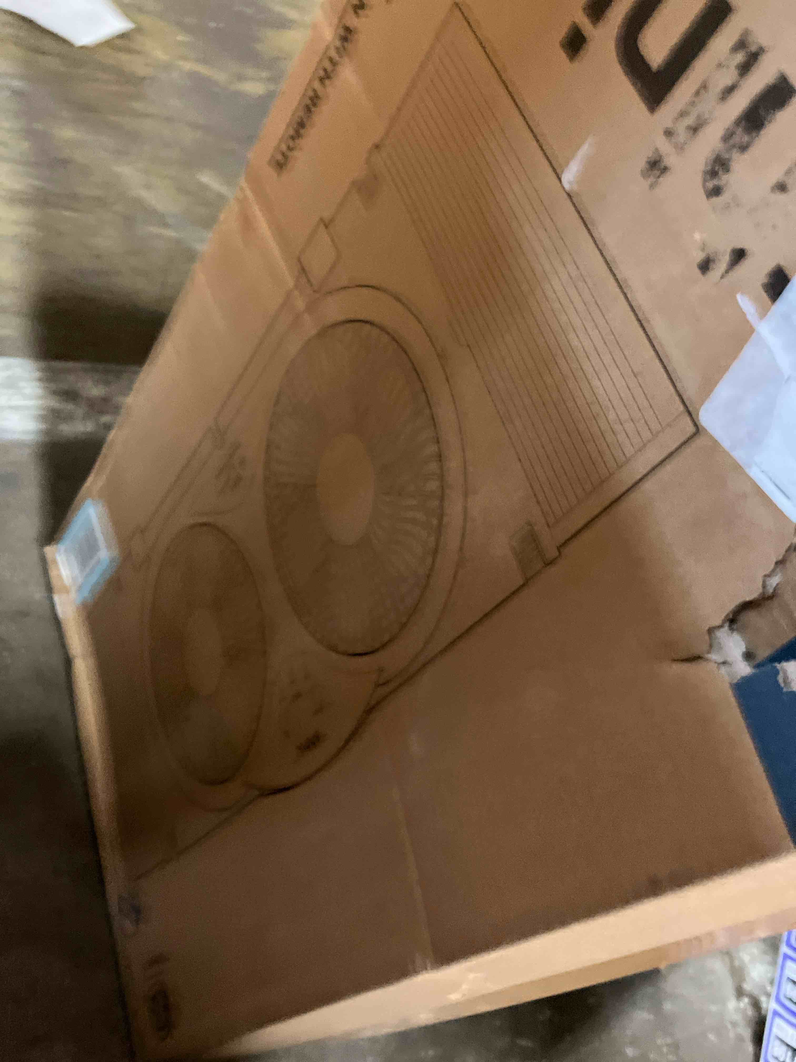 https://s3.amazonaws.com/lotting-images-prod/phillipi/PPE3501158_1753881125082.jpeg