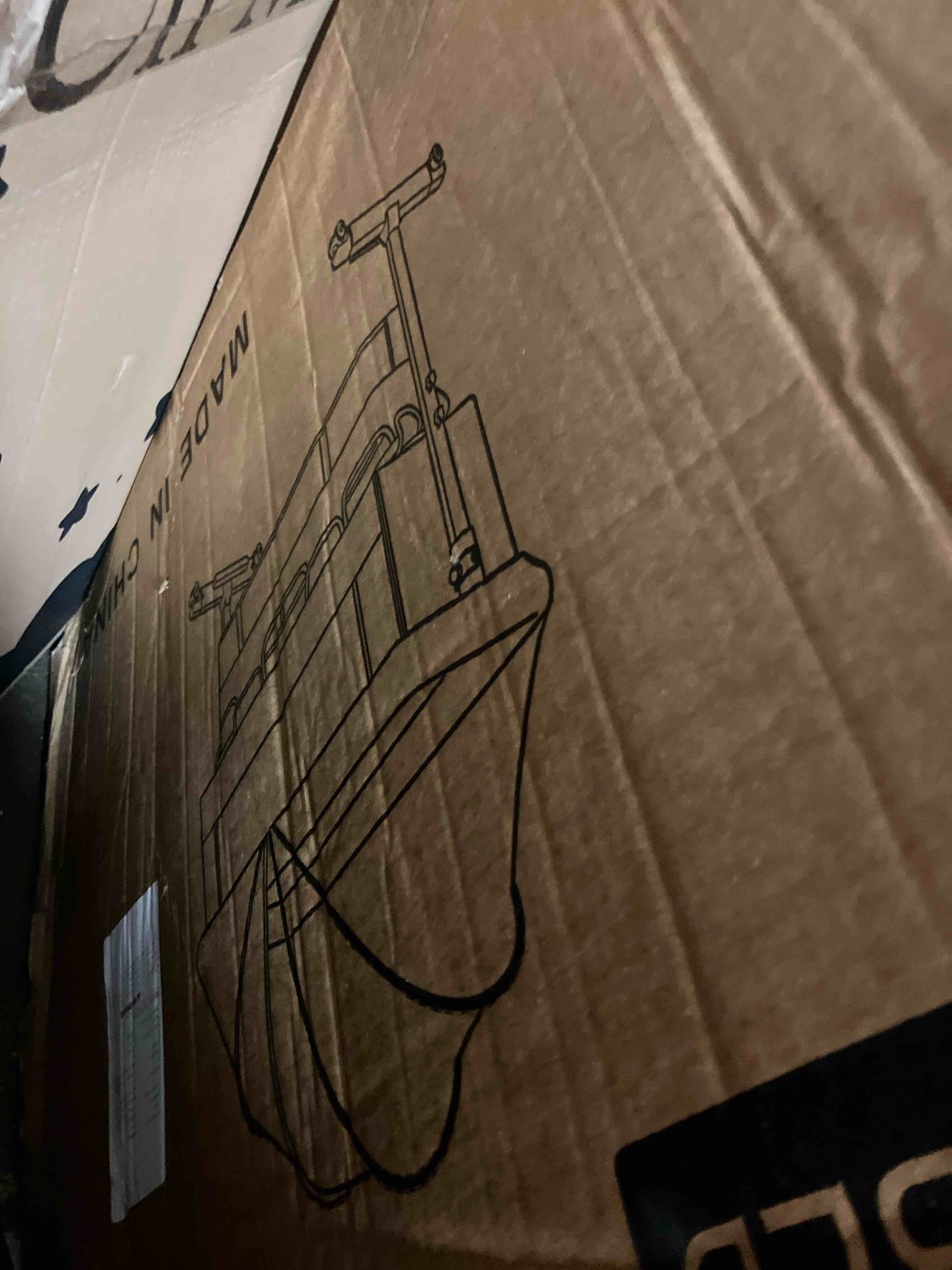 https://s3.amazonaws.com/lotting-images-prod/phillipi/PPE3501159_1753881212573.jpeg