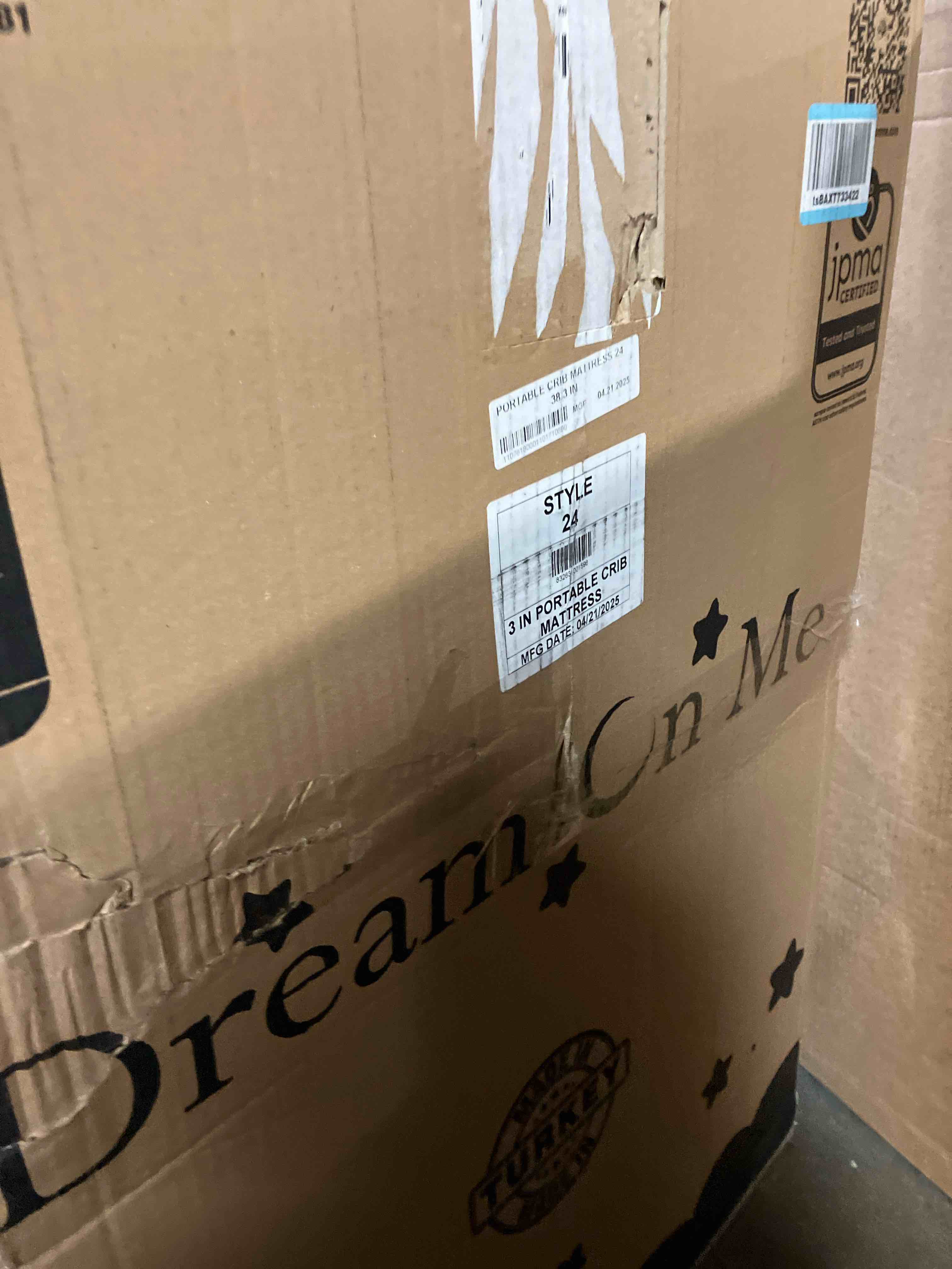 https://s3.amazonaws.com/lotting-images-prod/phillipi/PPE3501160_1753881310569.jpeg