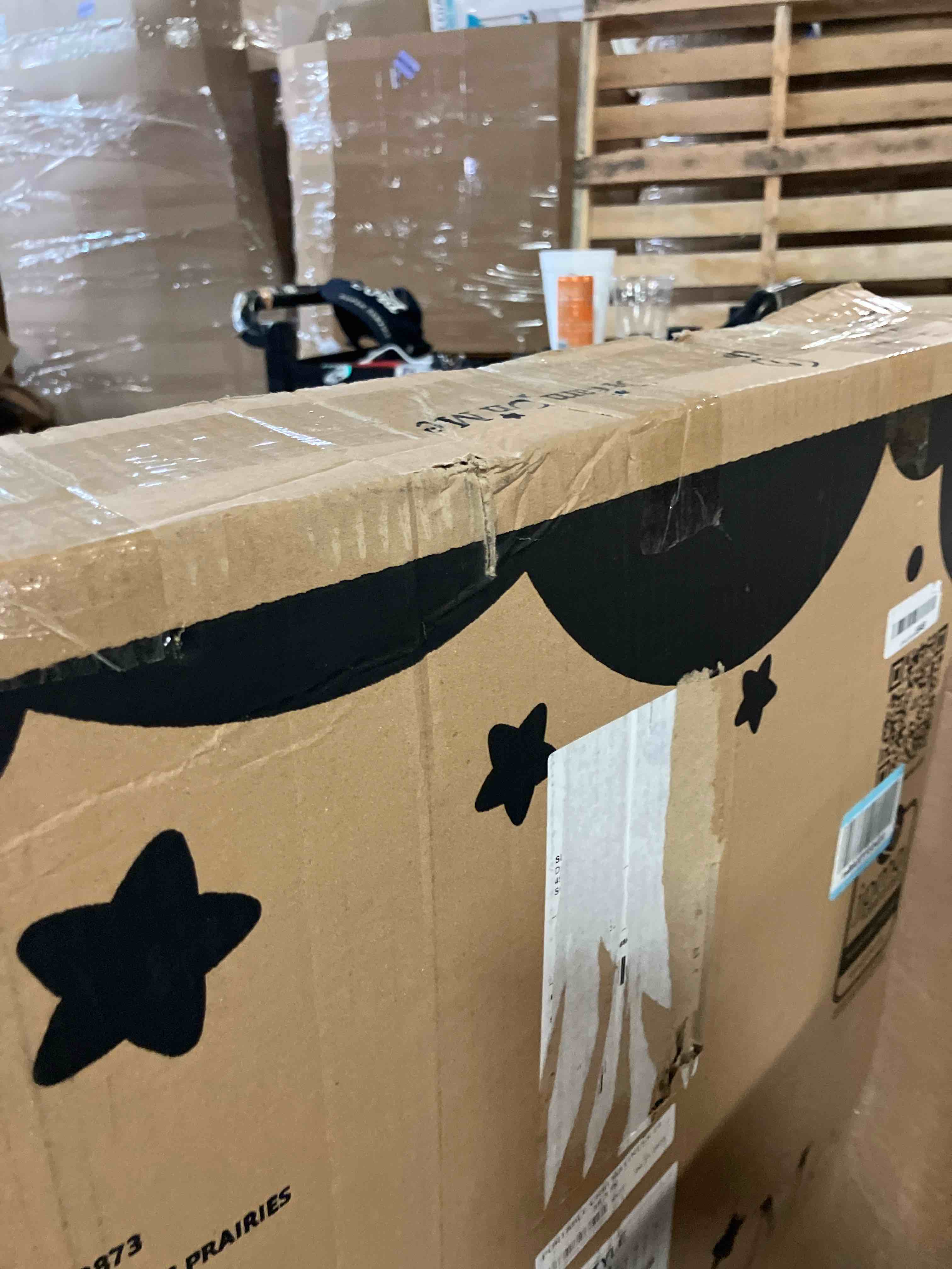 https://s3.amazonaws.com/lotting-images-prod/phillipi/PPE3501160_1753881312146.jpeg
