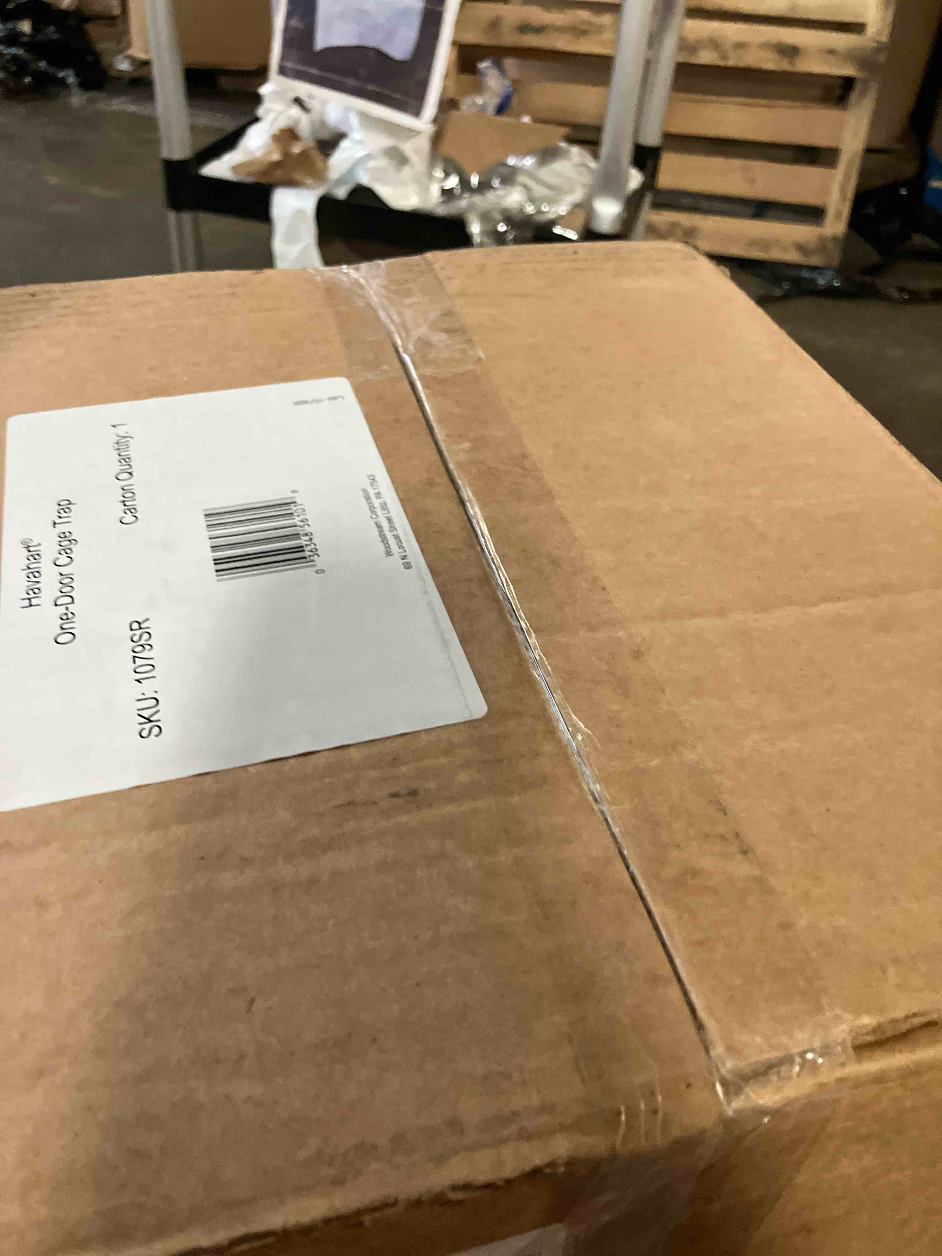 https://s3.amazonaws.com/lotting-images-prod/phillipi/PPE3501161_1753881518967.jpeg