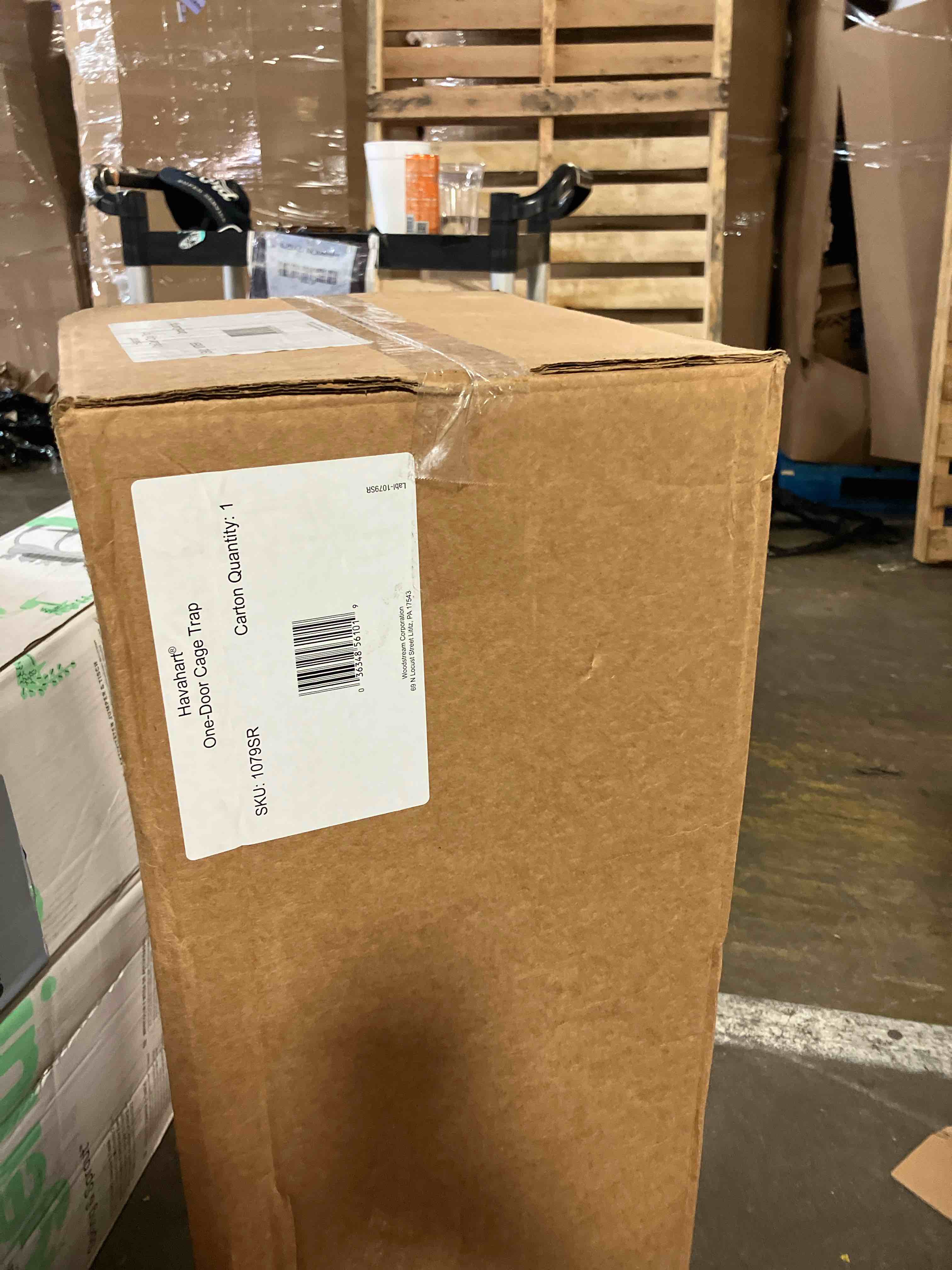 https://s3.amazonaws.com/lotting-images-prod/phillipi/PPE3501161_1753881521216.jpeg