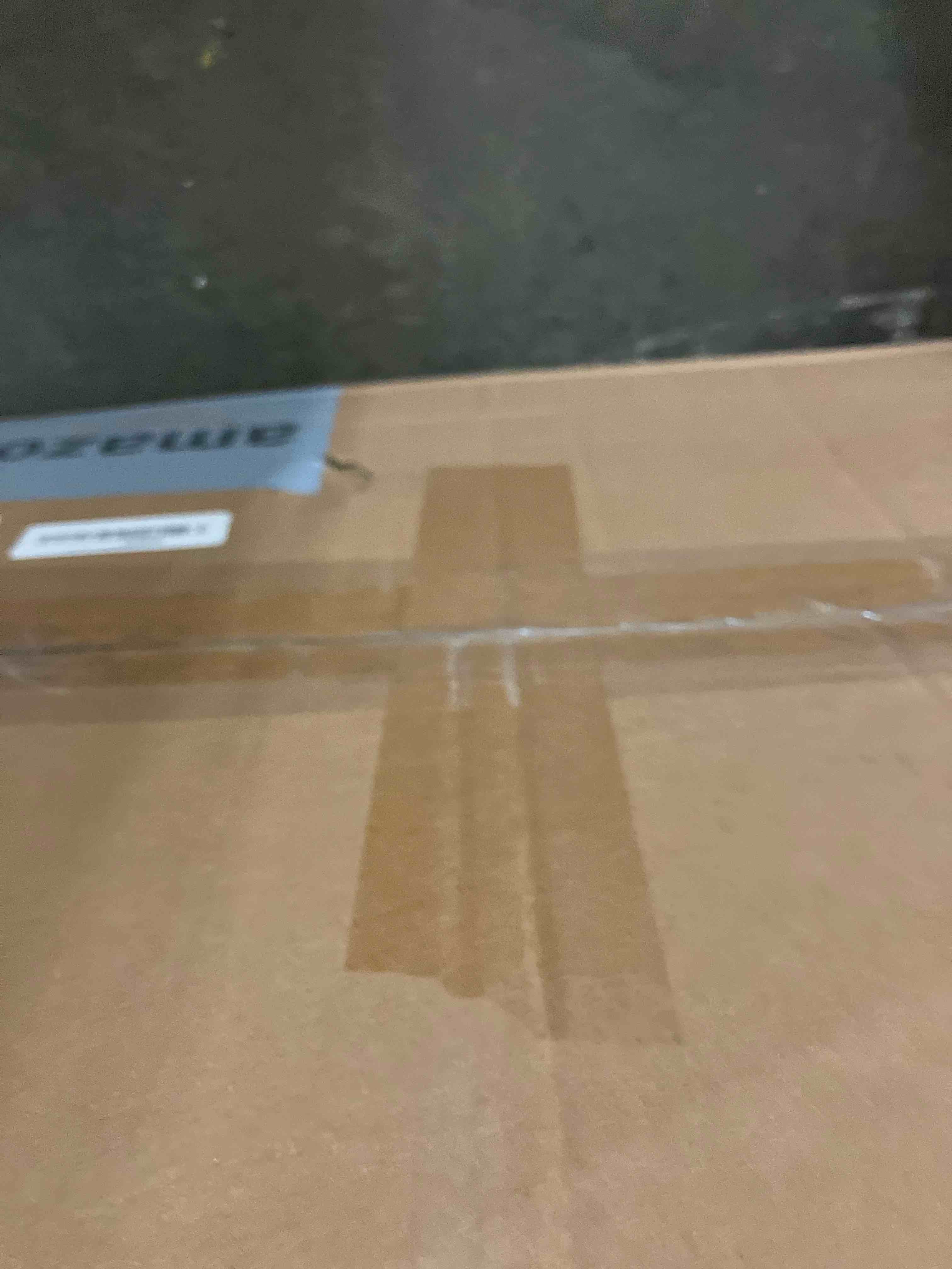 https://s3.amazonaws.com/lotting-images-prod/phillipi/PPE3501162_1753881695022.jpeg