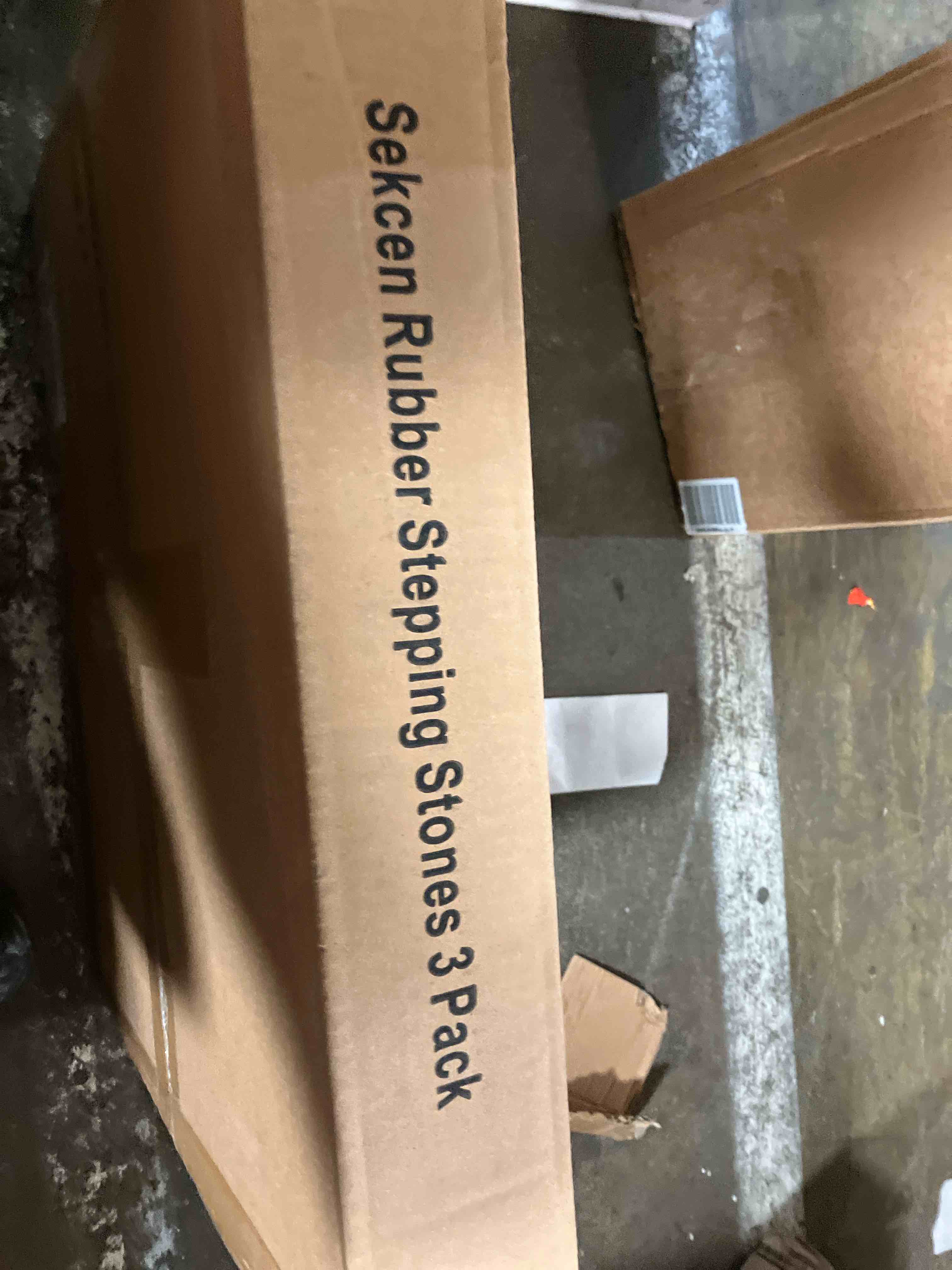 https://s3.amazonaws.com/lotting-images-prod/phillipi/PPE3501162_1753881700612.jpeg