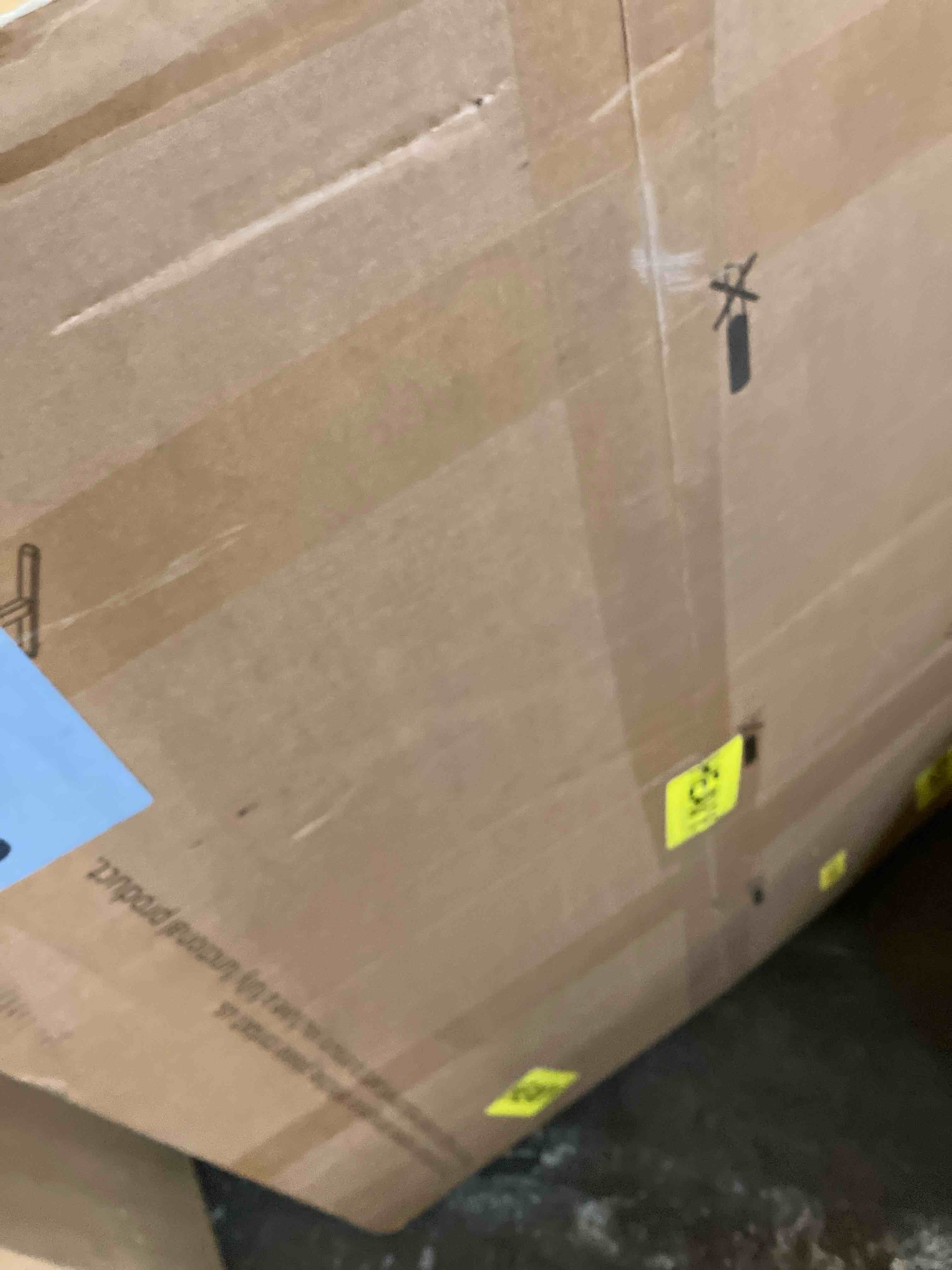 https://s3.amazonaws.com/lotting-images-prod/phillipi/PPE3501163_1753881927566.jpeg