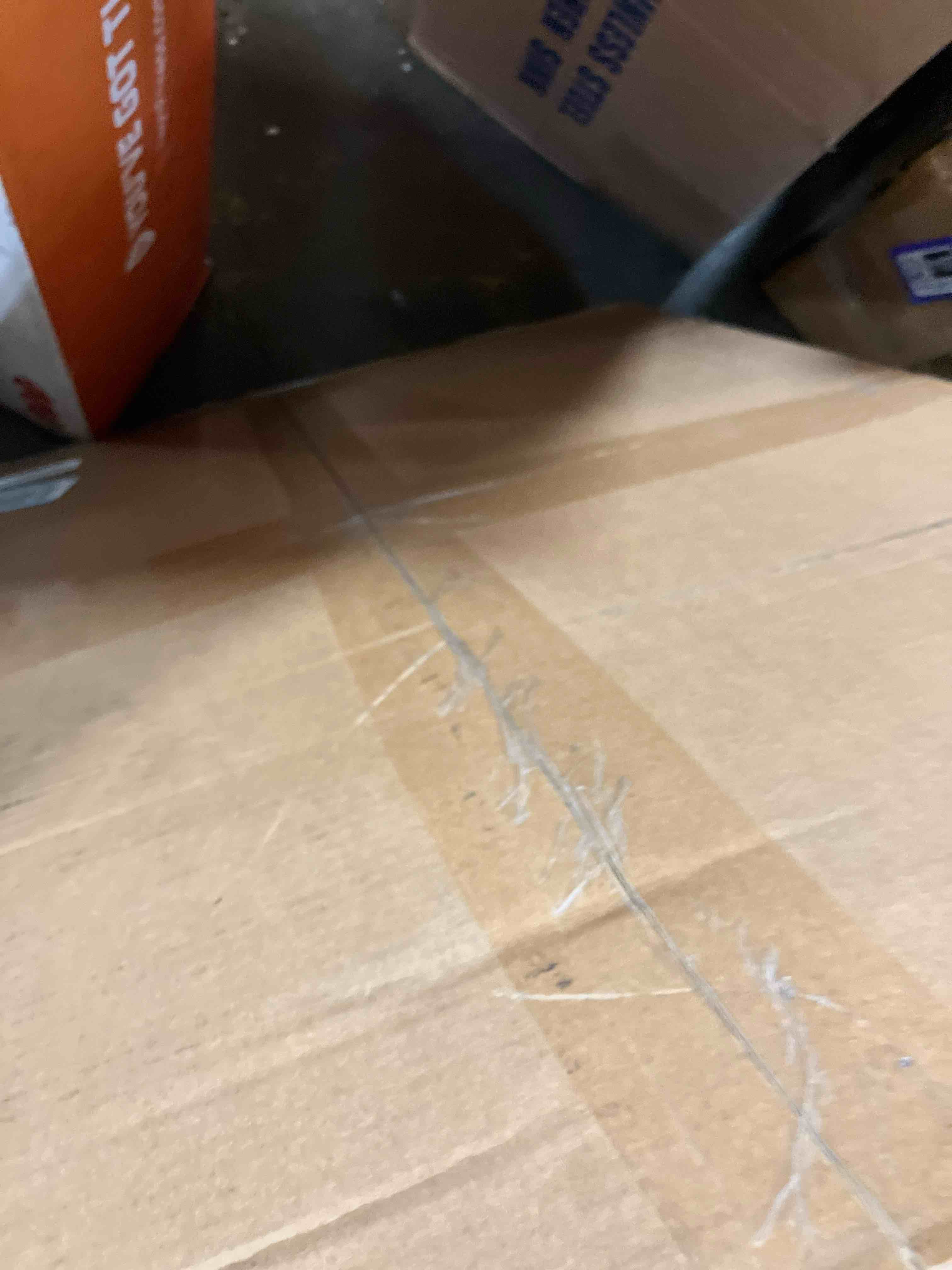 https://s3.amazonaws.com/lotting-images-prod/phillipi/PPE3501163_1753881931139.jpeg