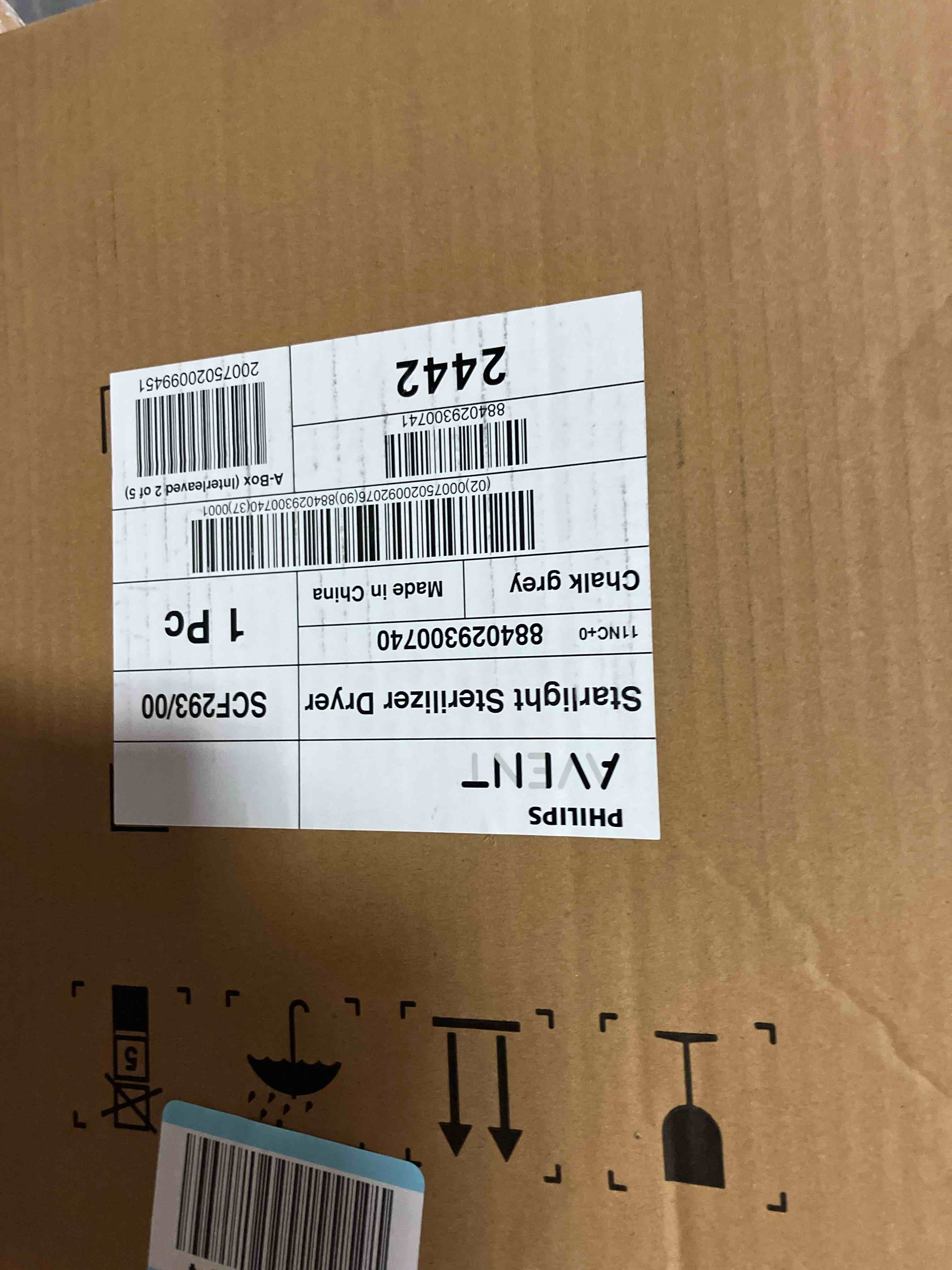 https://s3.amazonaws.com/lotting-images-prod/phillipi/PPE3501165_1753883137253.jpeg