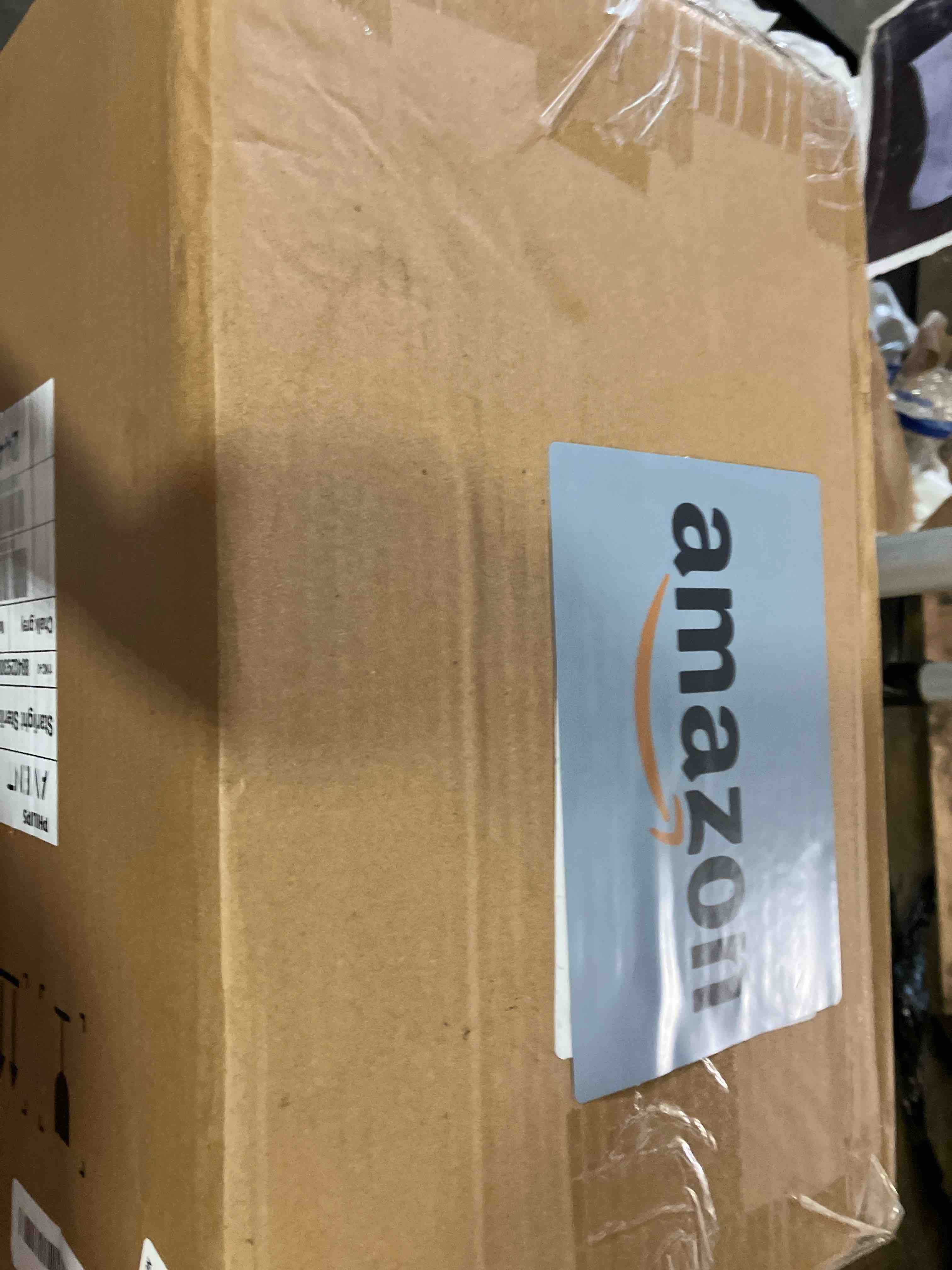 https://s3.amazonaws.com/lotting-images-prod/phillipi/PPE3501165_1753883139916.jpeg