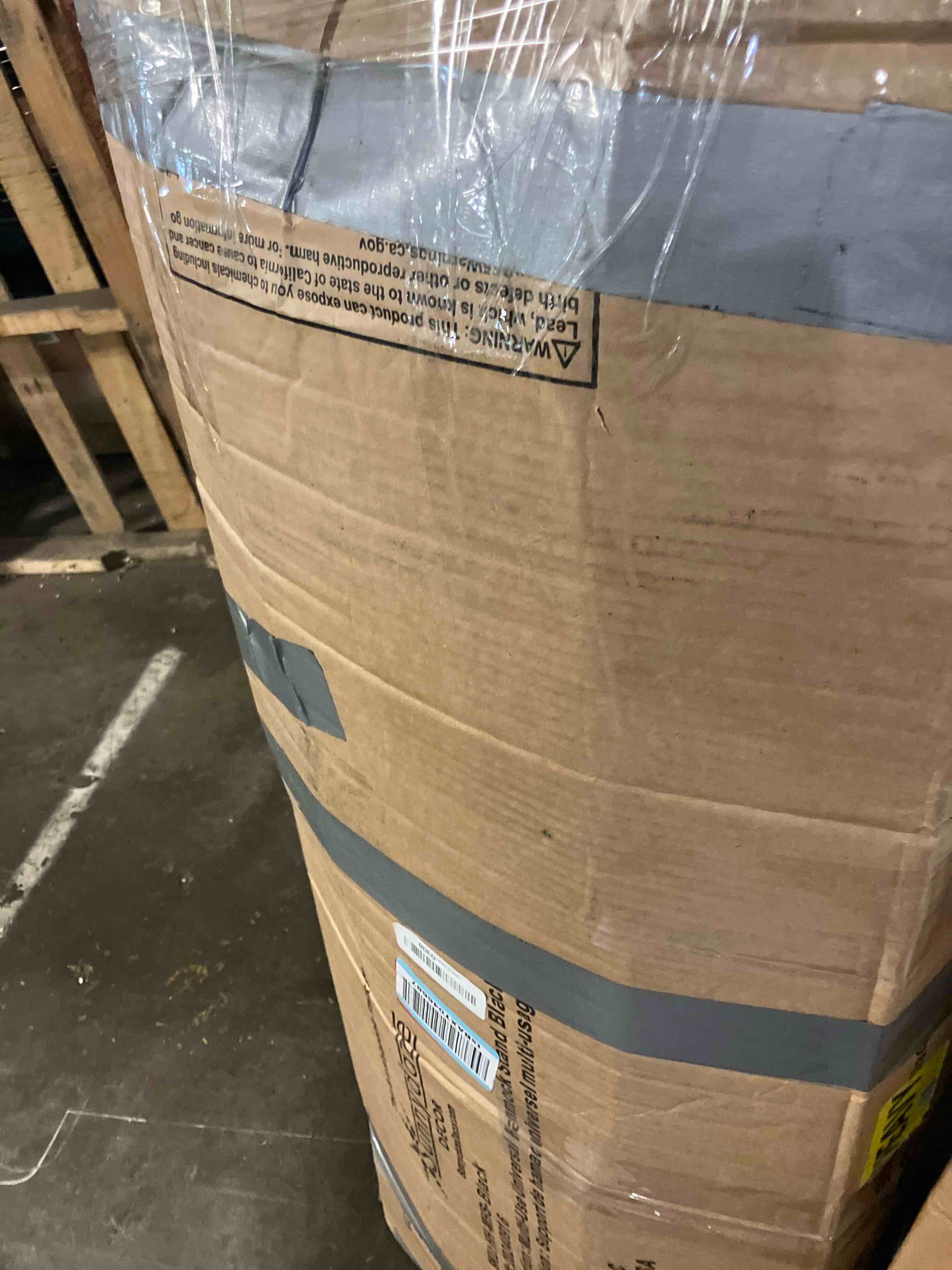 https://s3.amazonaws.com/lotting-images-prod/phillipi/PPE3501181_1753885731224.jpeg