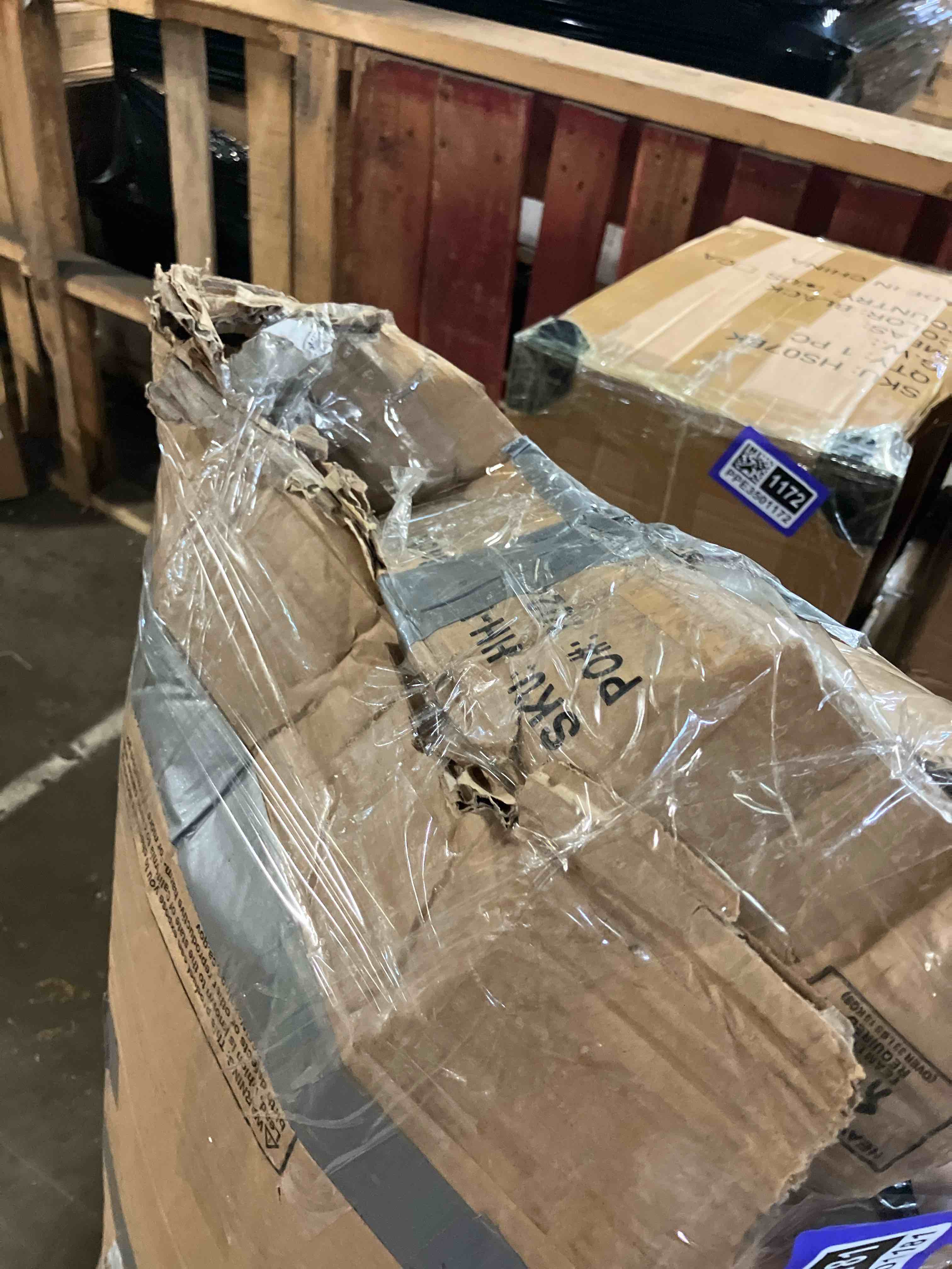 https://s3.amazonaws.com/lotting-images-prod/phillipi/PPE3501181_1753885732485.jpeg