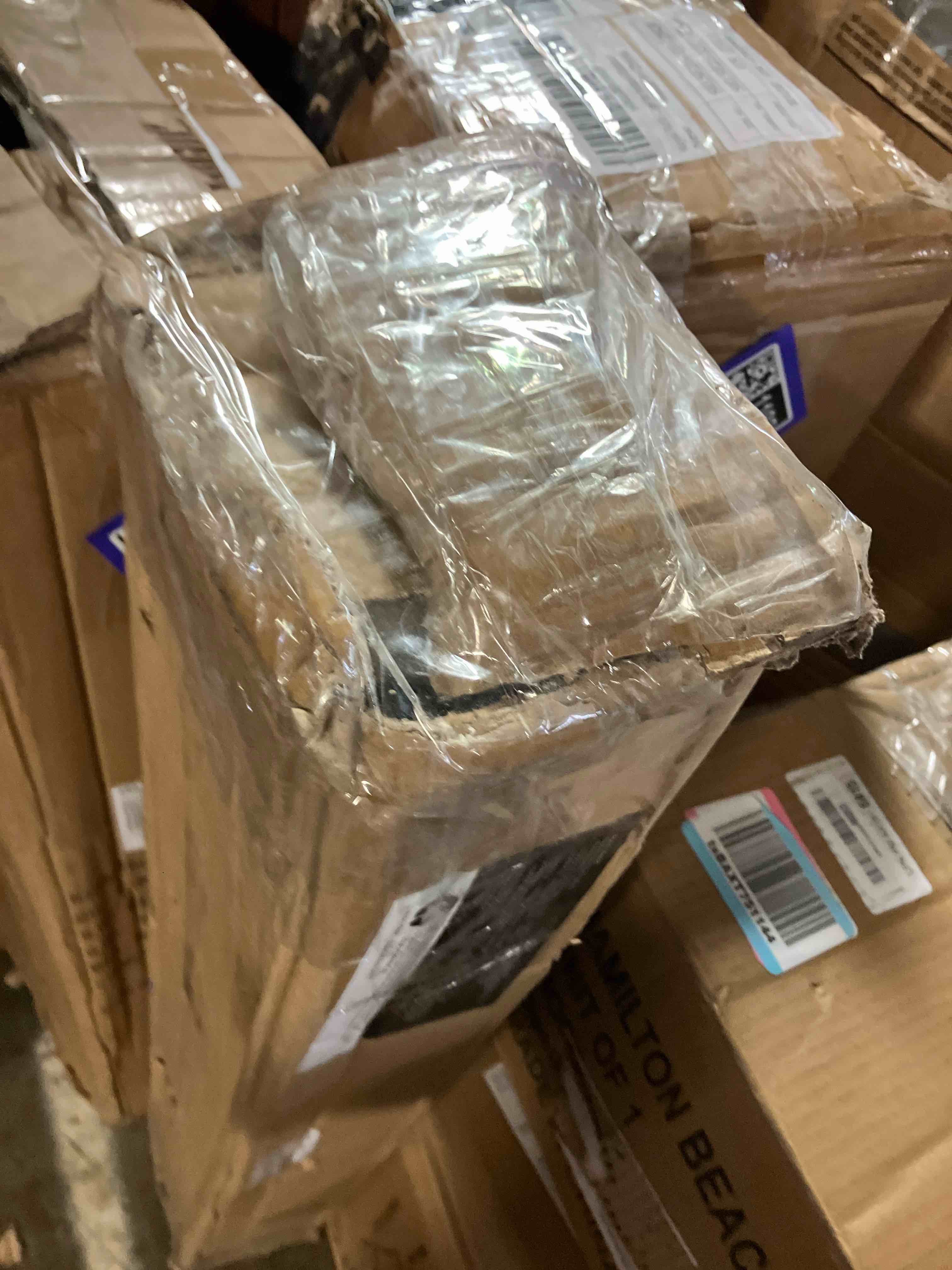 https://s3.amazonaws.com/lotting-images-prod/phillipi/PPE3501198_1753890013695.jpeg