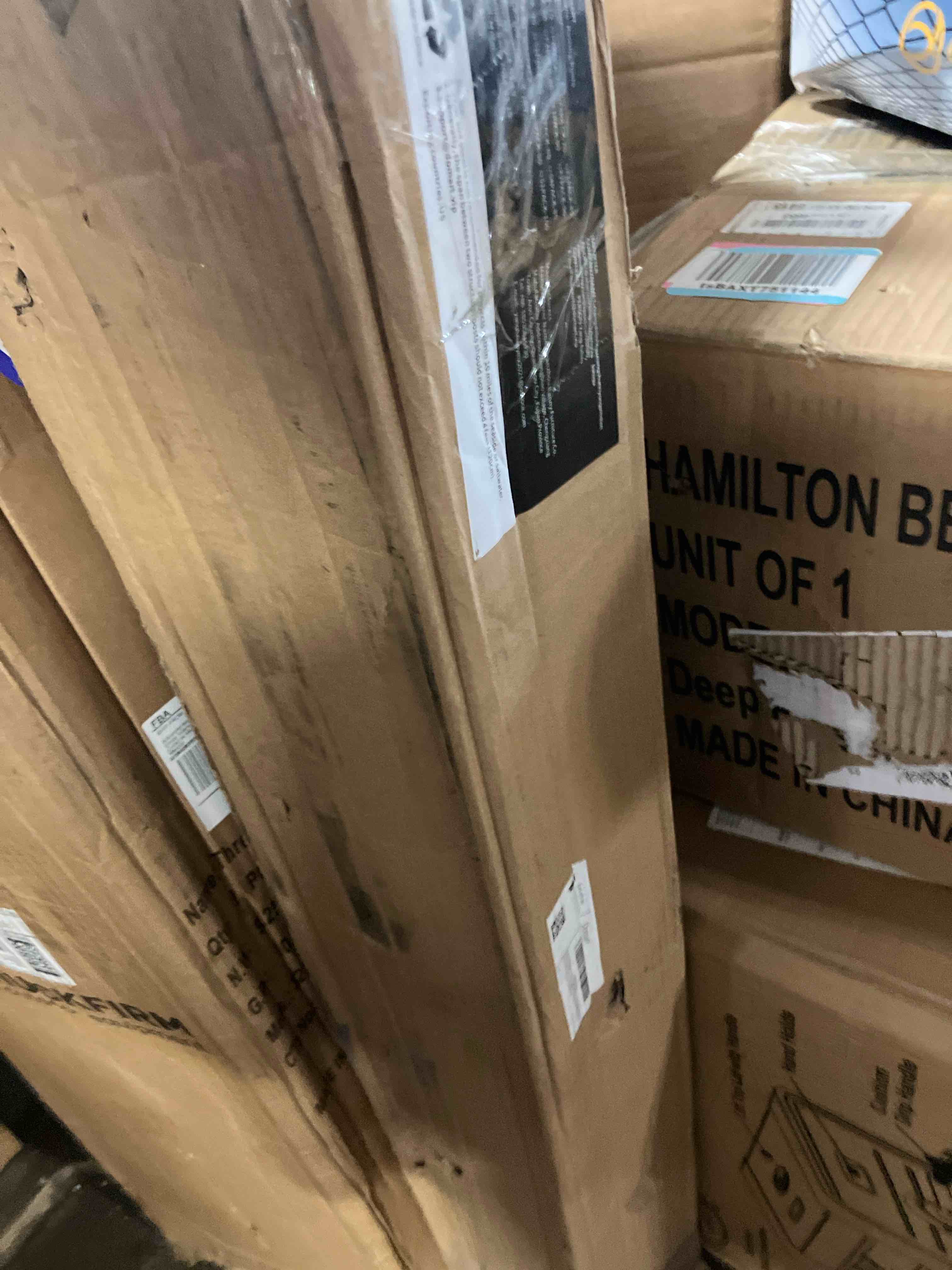 https://s3.amazonaws.com/lotting-images-prod/phillipi/PPE3501198_1753890018634.jpeg
