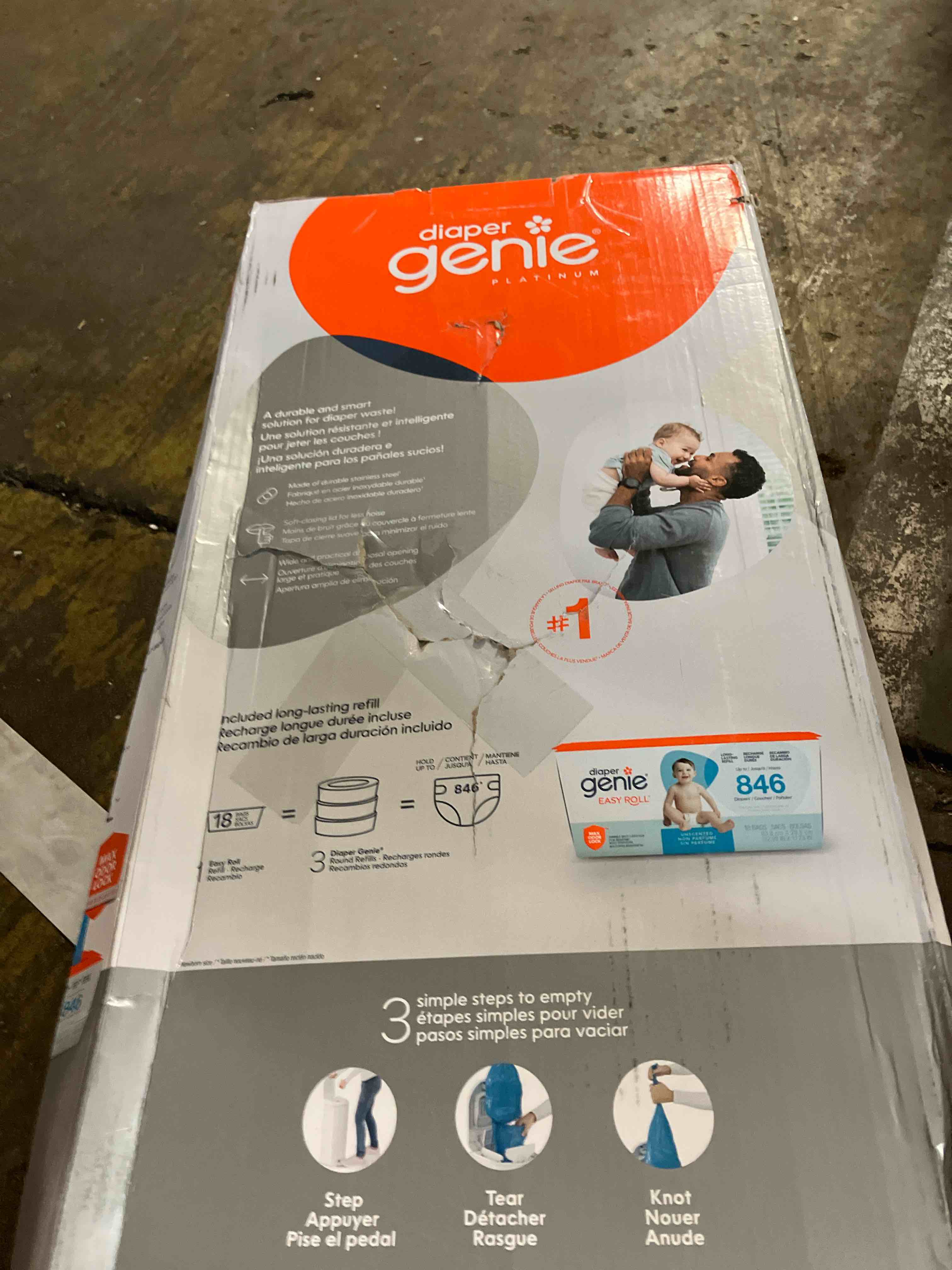 https://s3.amazonaws.com/lotting-images-prod/phillipi/PPE3501209_1753883074236.jpeg