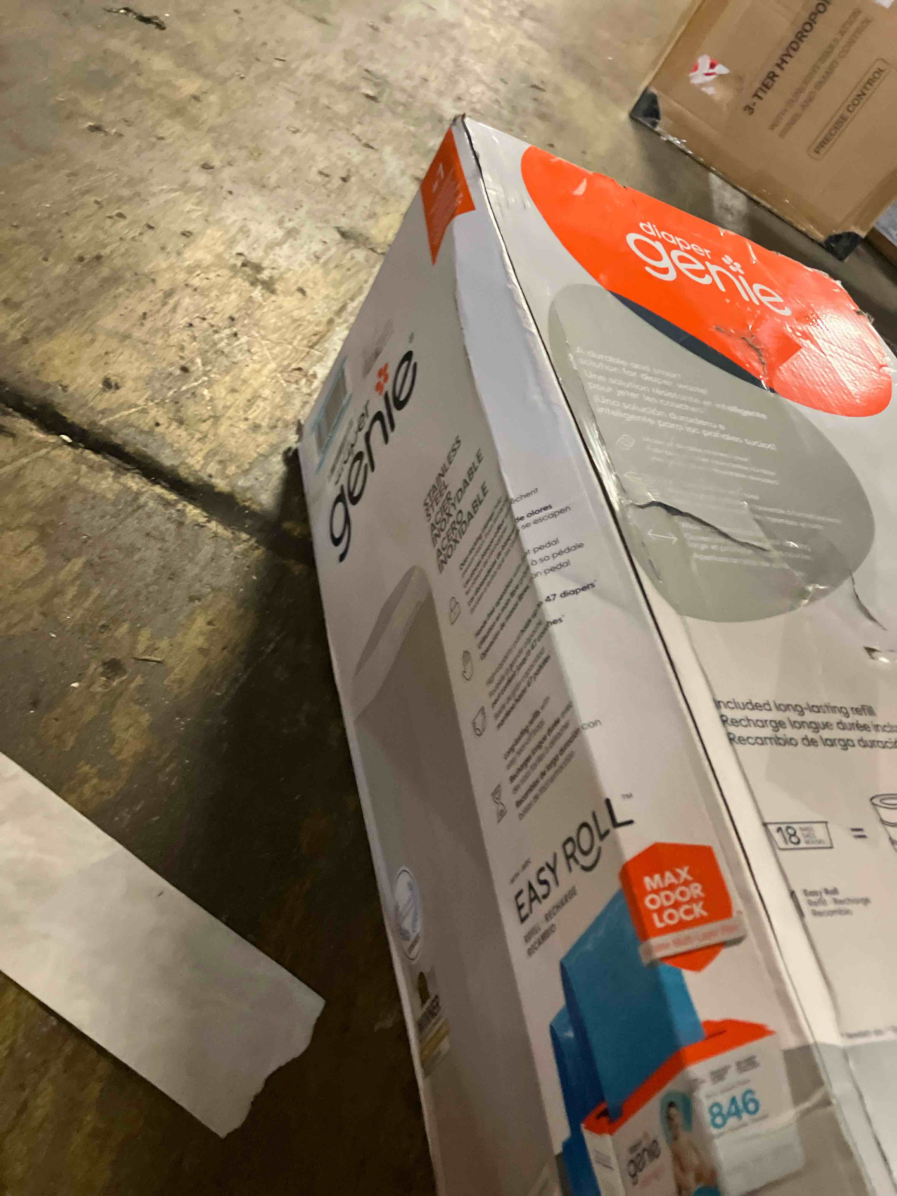 https://s3.amazonaws.com/lotting-images-prod/phillipi/PPE3501209_1753883076703.jpeg
