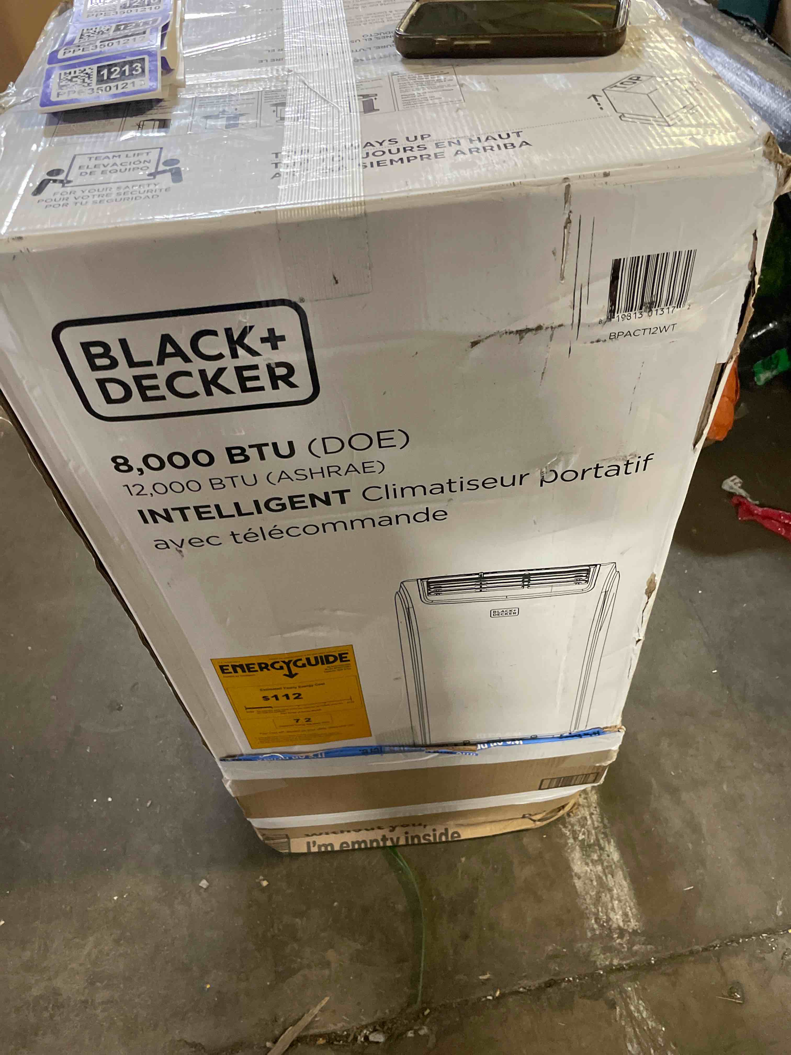 https://s3.amazonaws.com/lotting-images-prod/phillipi/PPE3501213_1754576957583.jpeg