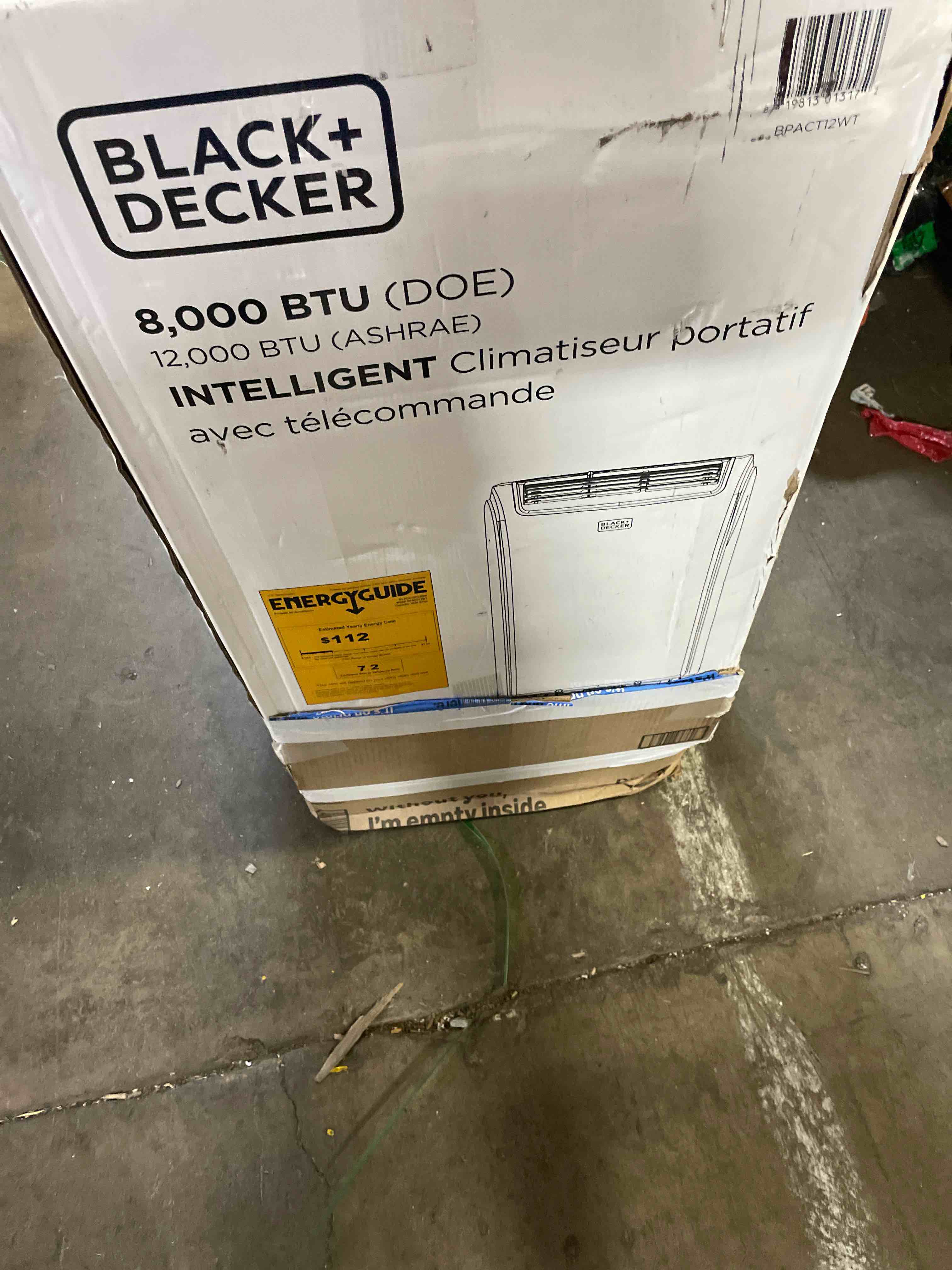 https://s3.amazonaws.com/lotting-images-prod/phillipi/PPE3501213_1754576961212.jpeg