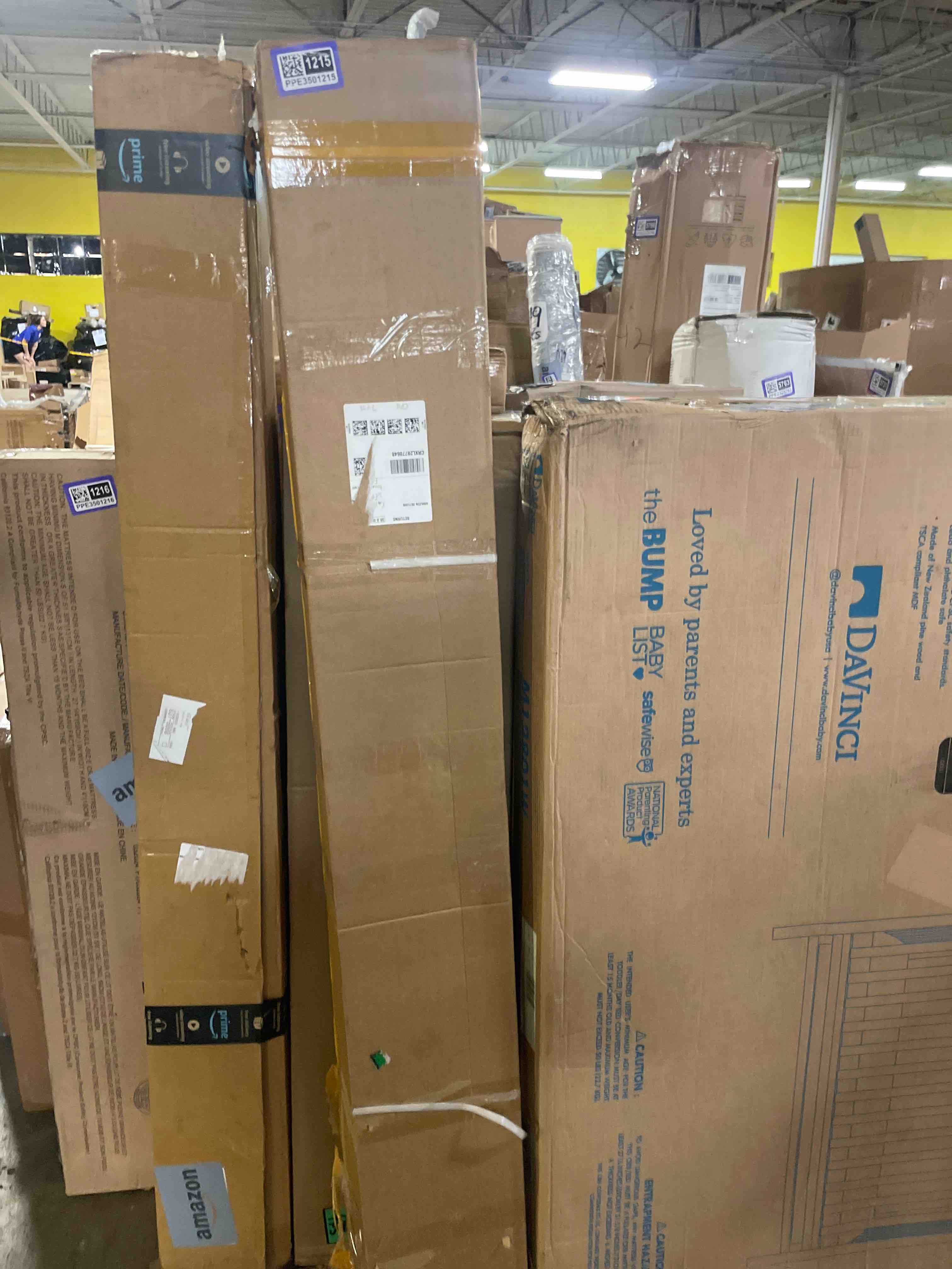 https://s3.amazonaws.com/lotting-images-prod/phillipi/PPE3501215_1754580538070.jpeg