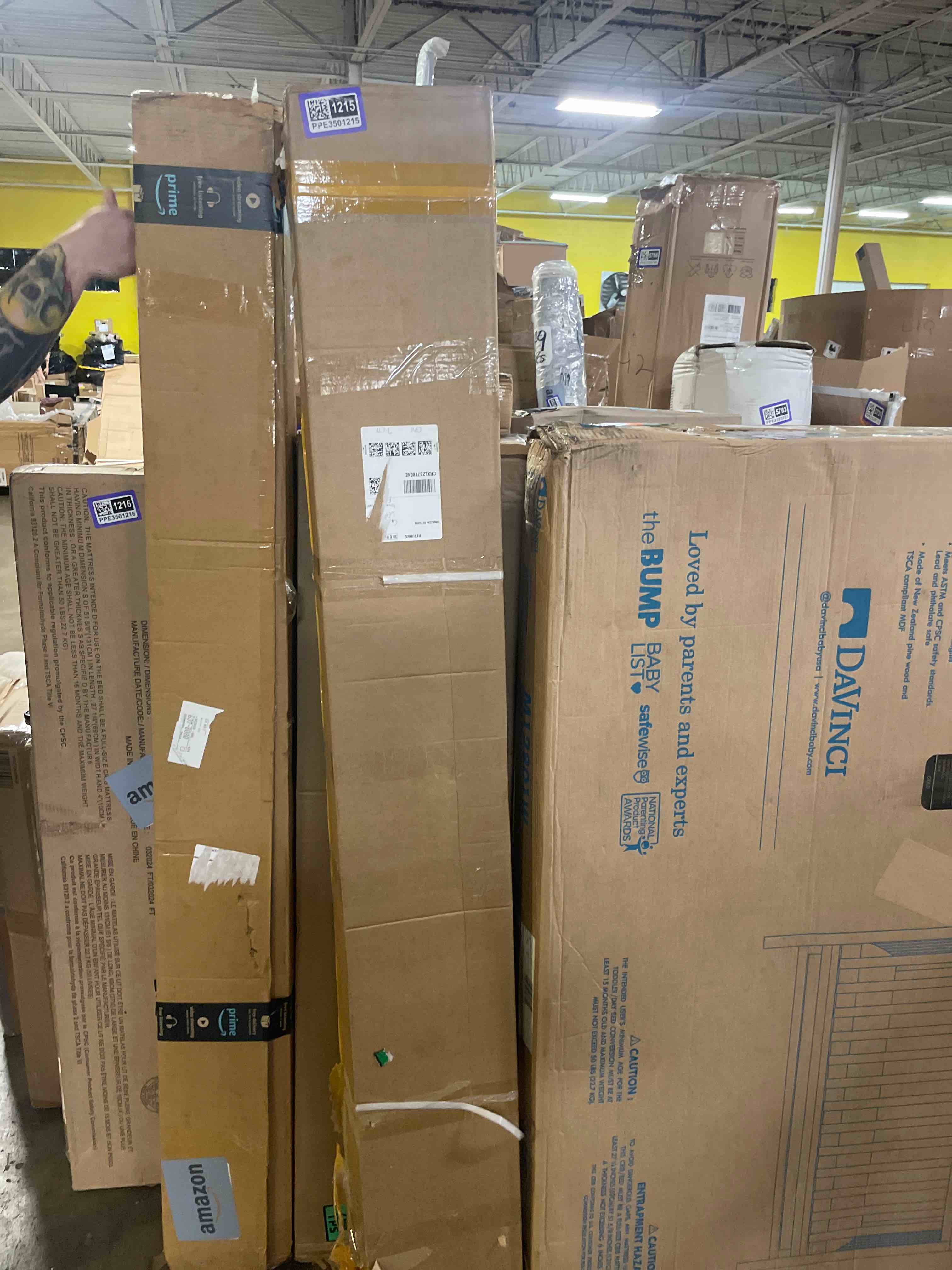 https://s3.amazonaws.com/lotting-images-prod/phillipi/PPE3501215_1754580539015.jpeg