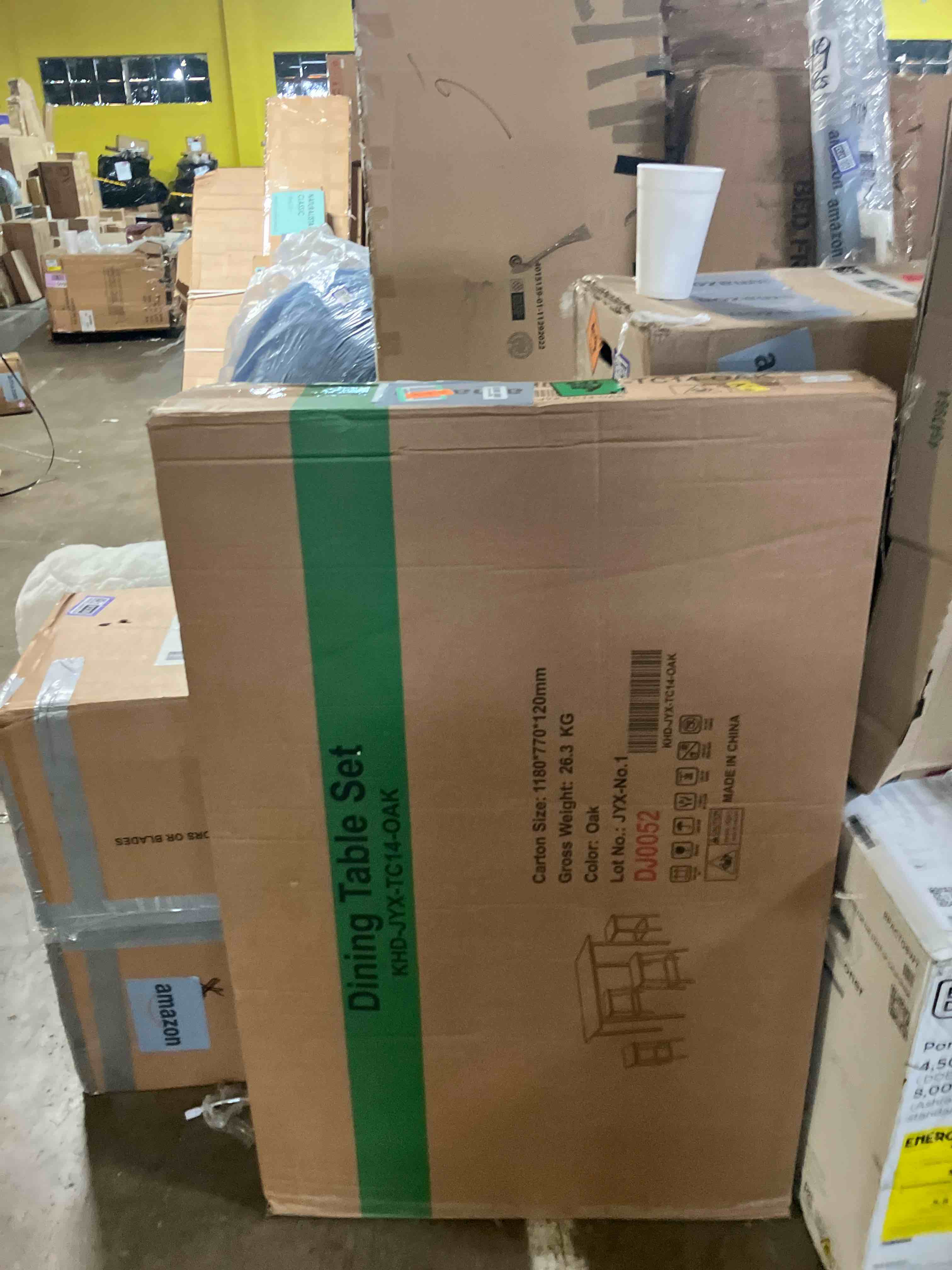 https://s3.amazonaws.com/lotting-images-prod/phillipi/PPE3501223_1754579231800.jpeg