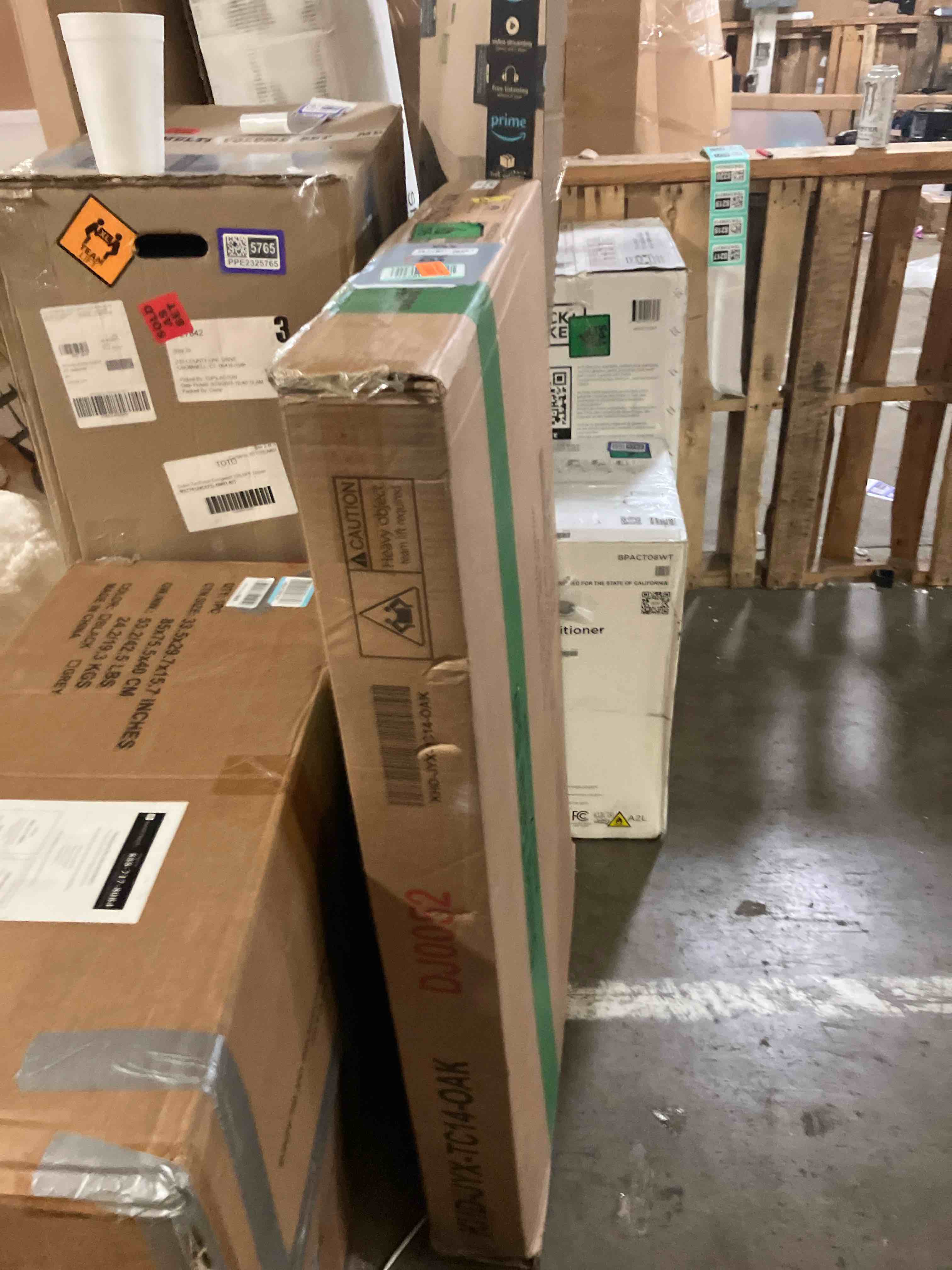 https://s3.amazonaws.com/lotting-images-prod/phillipi/PPE3501223_1754579234587.jpeg
