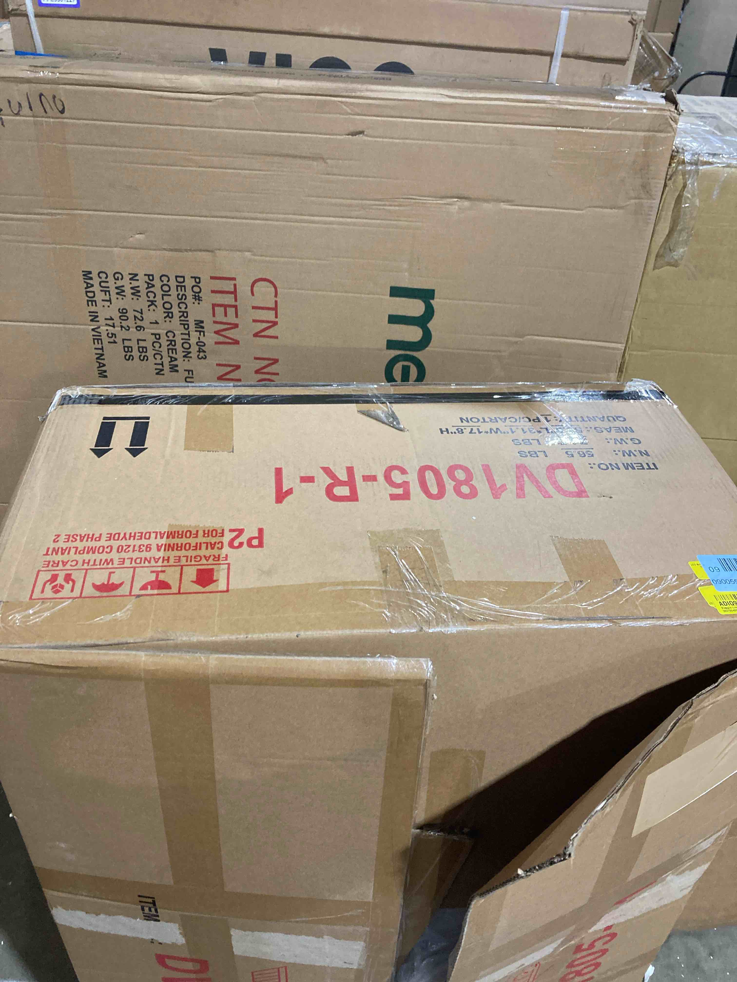 https://s3.amazonaws.com/lotting-images-prod/phillipi/PPE3501226_1754412331260.jpeg
