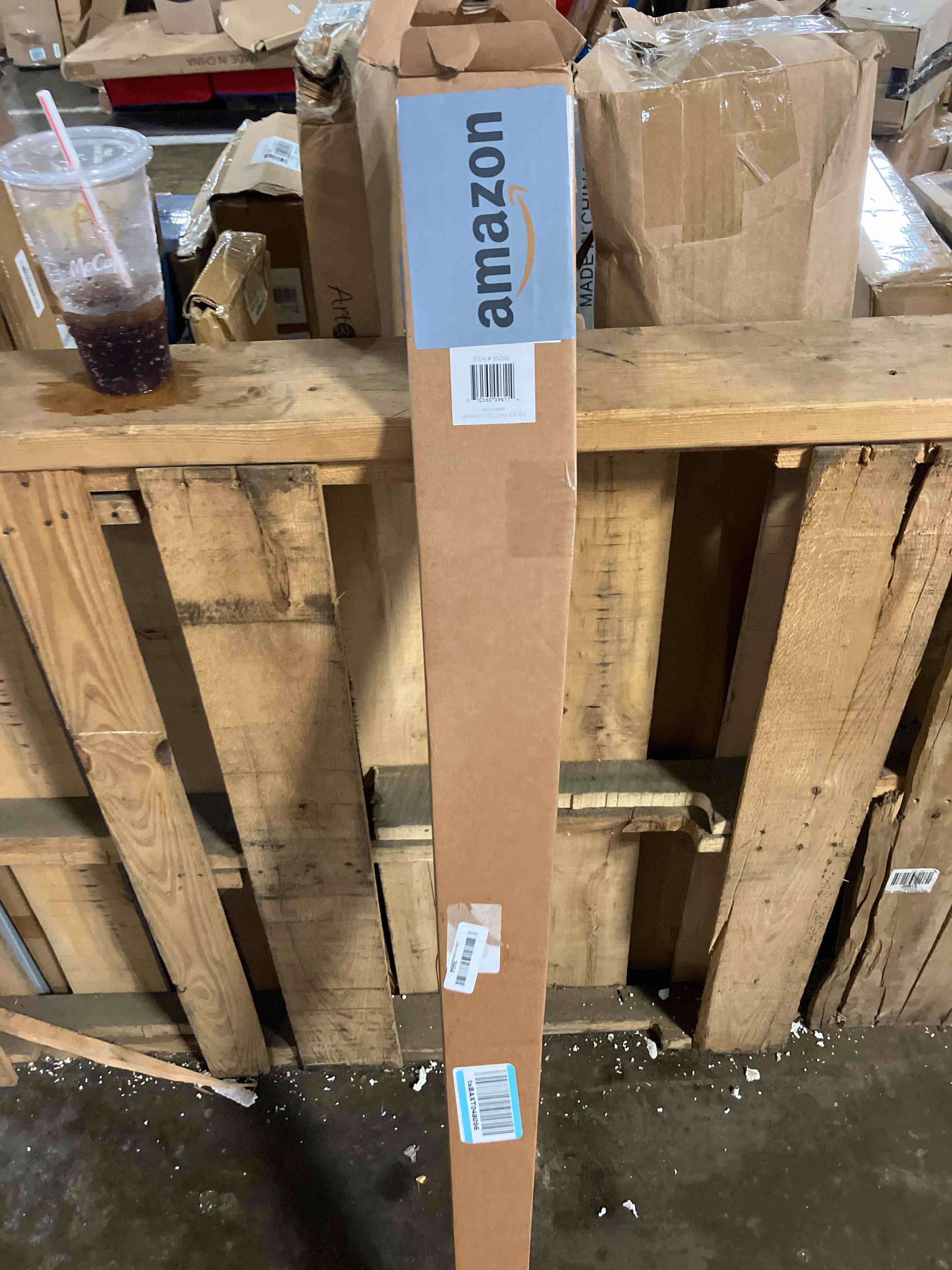 https://s3.amazonaws.com/lotting-images-prod/phillipi/PPE3501228_1753897844140.jpeg
