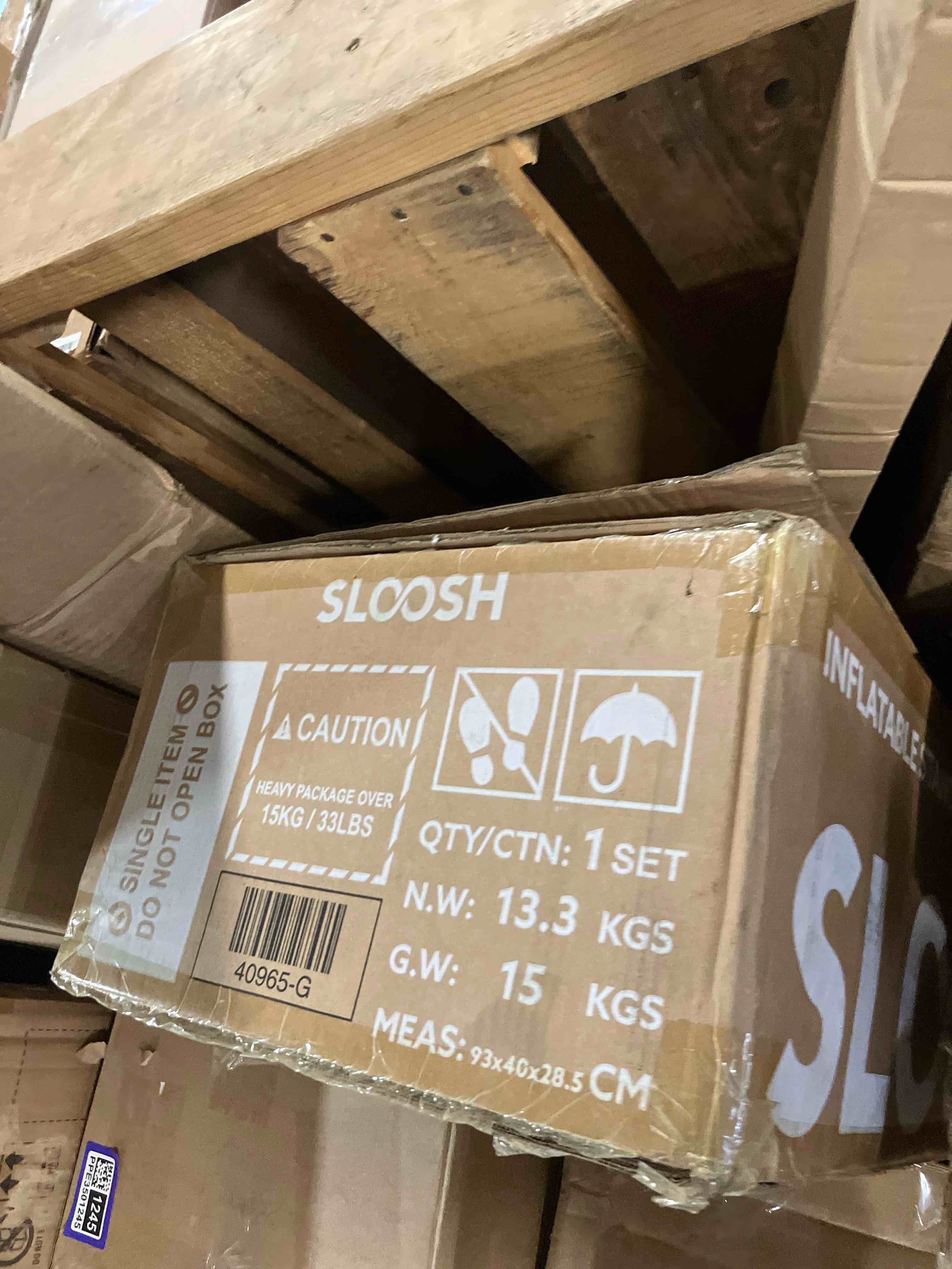 https://s3.amazonaws.com/lotting-images-prod/phillipi/PPE3501229_1753897724917.jpeg