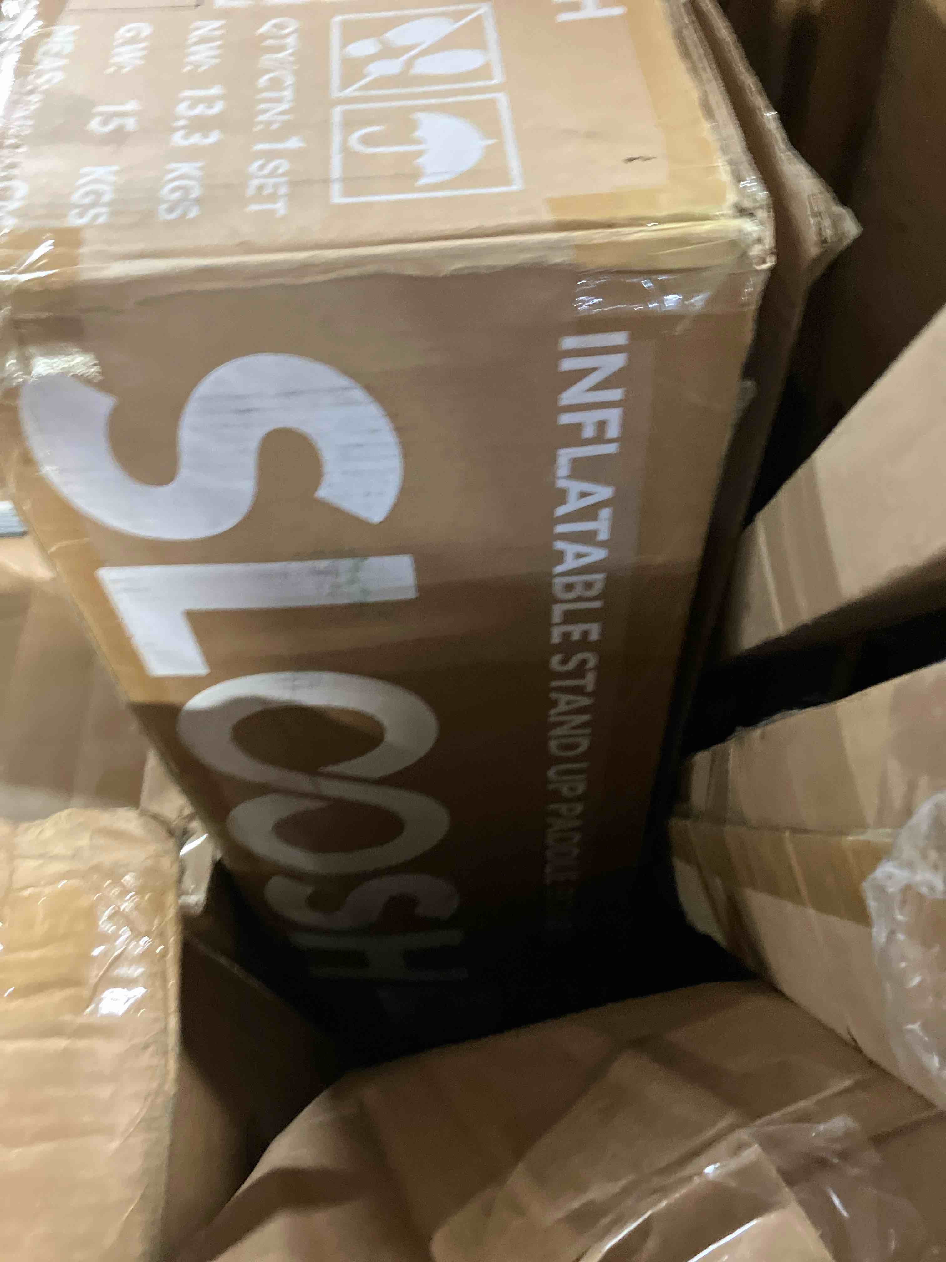 https://s3.amazonaws.com/lotting-images-prod/phillipi/PPE3501229_1753897728098.jpeg