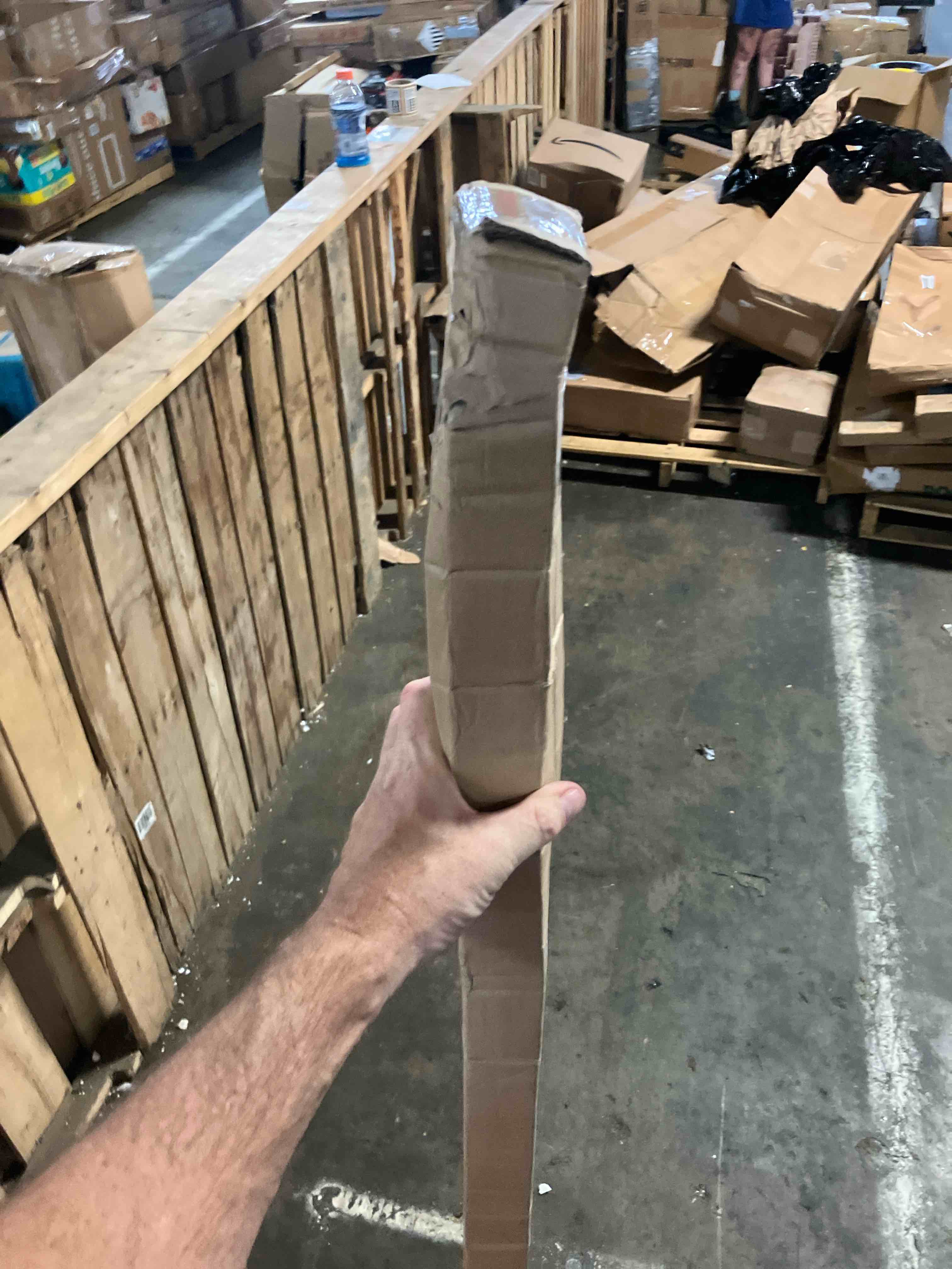 https://s3.amazonaws.com/lotting-images-prod/phillipi/PPE3501230_1753897617377.jpeg