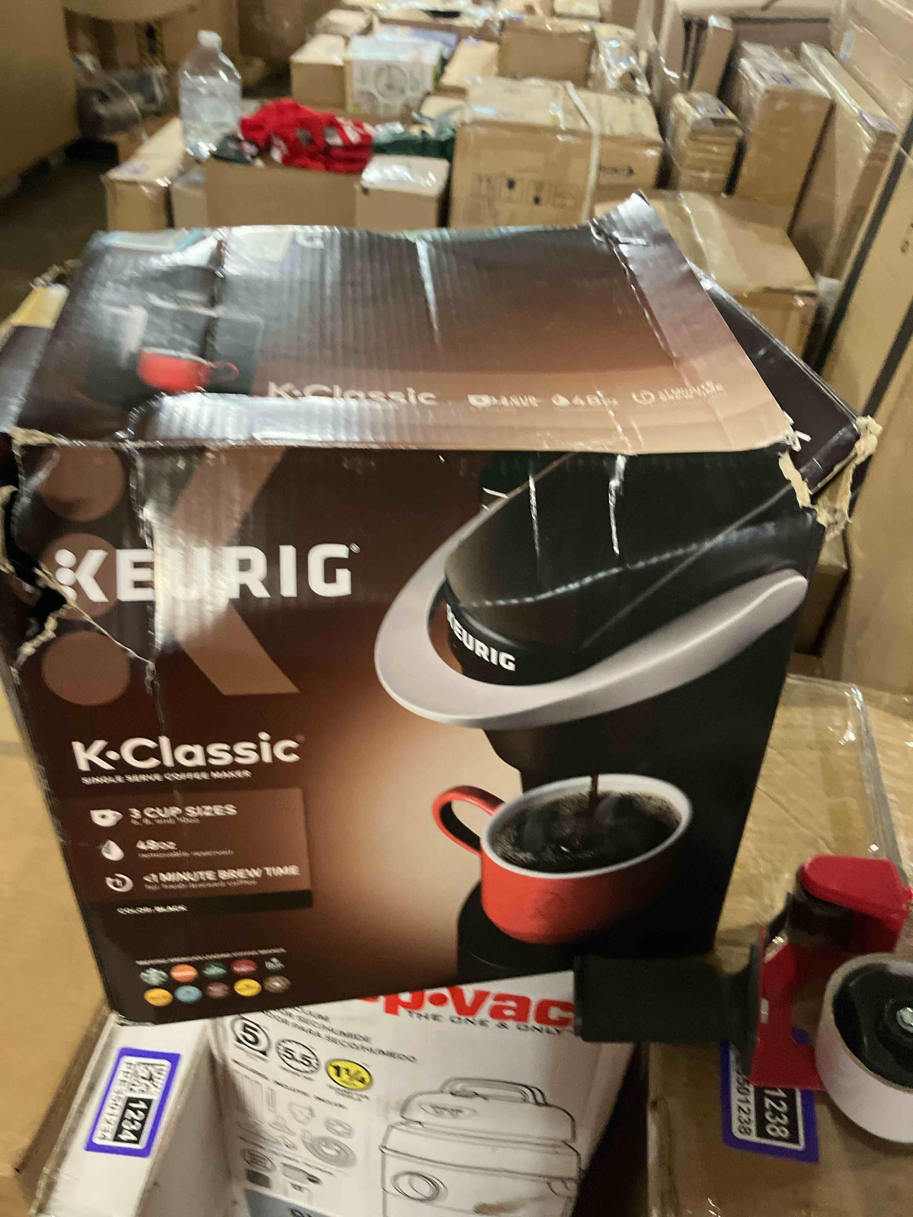 https://s3.amazonaws.com/lotting-images-prod/phillipi/PPE3501231_1753897403189.jpeg