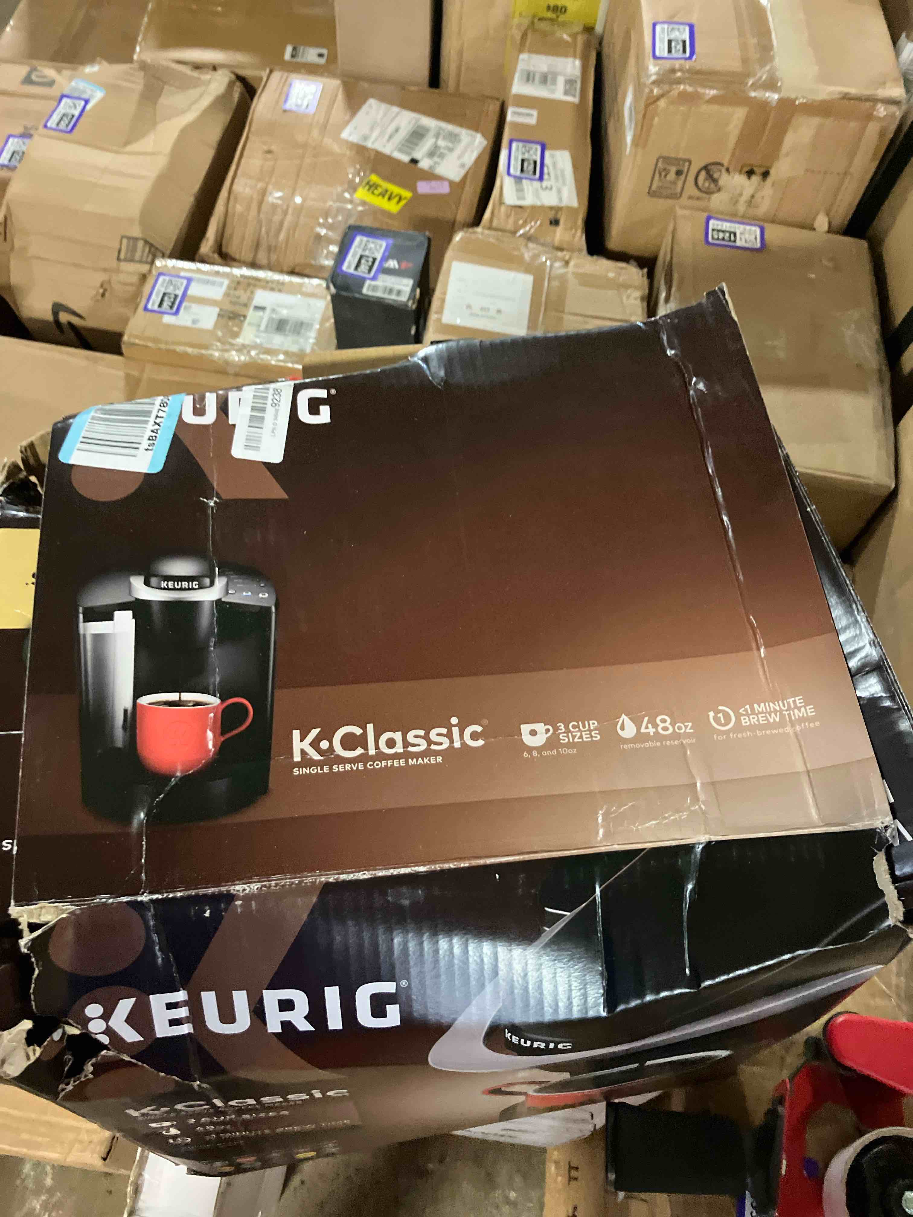 https://s3.amazonaws.com/lotting-images-prod/phillipi/PPE3501231_1753897405170.jpeg