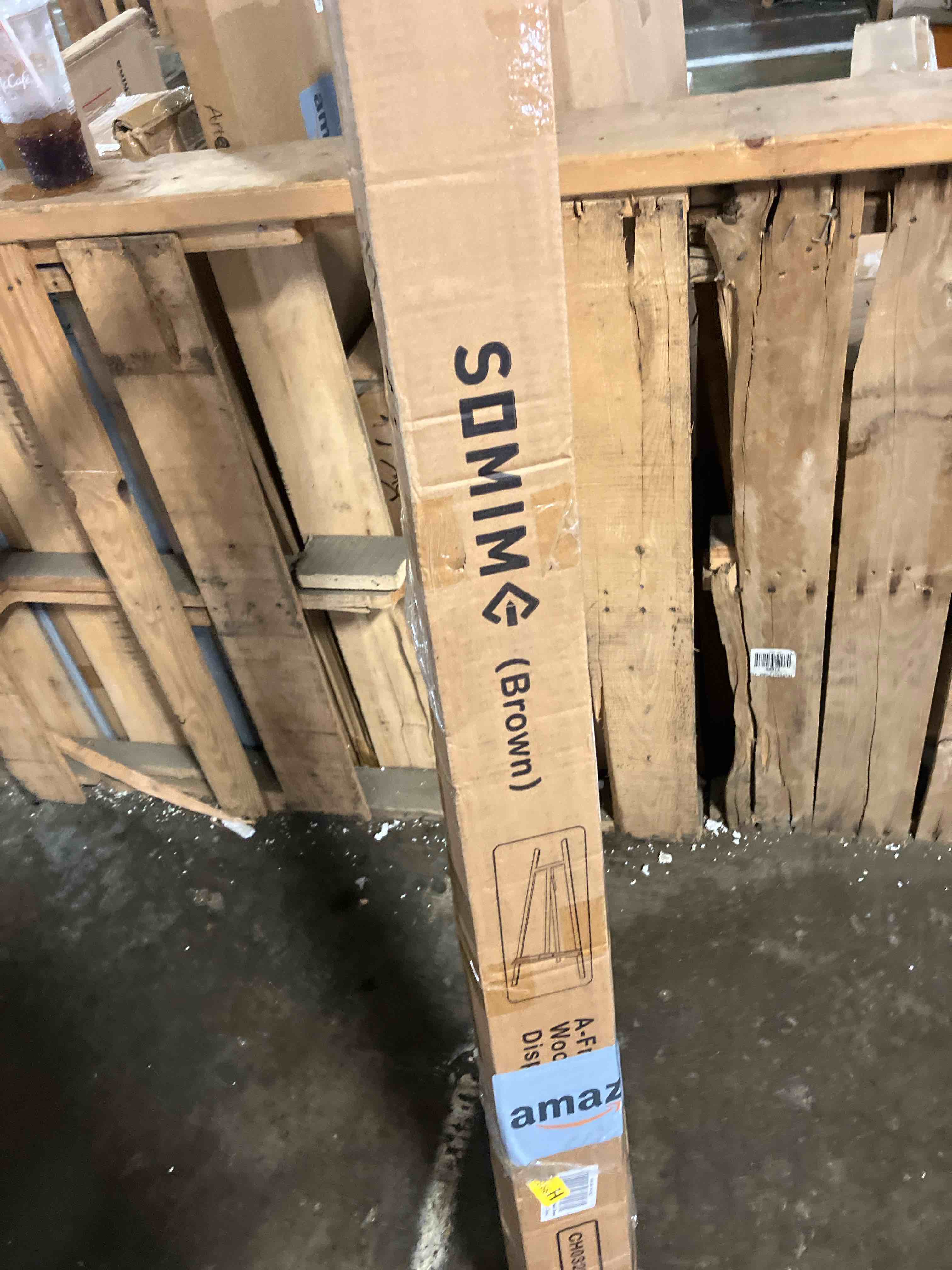https://s3.amazonaws.com/lotting-images-prod/phillipi/PPE3501233_1753897306304.jpeg