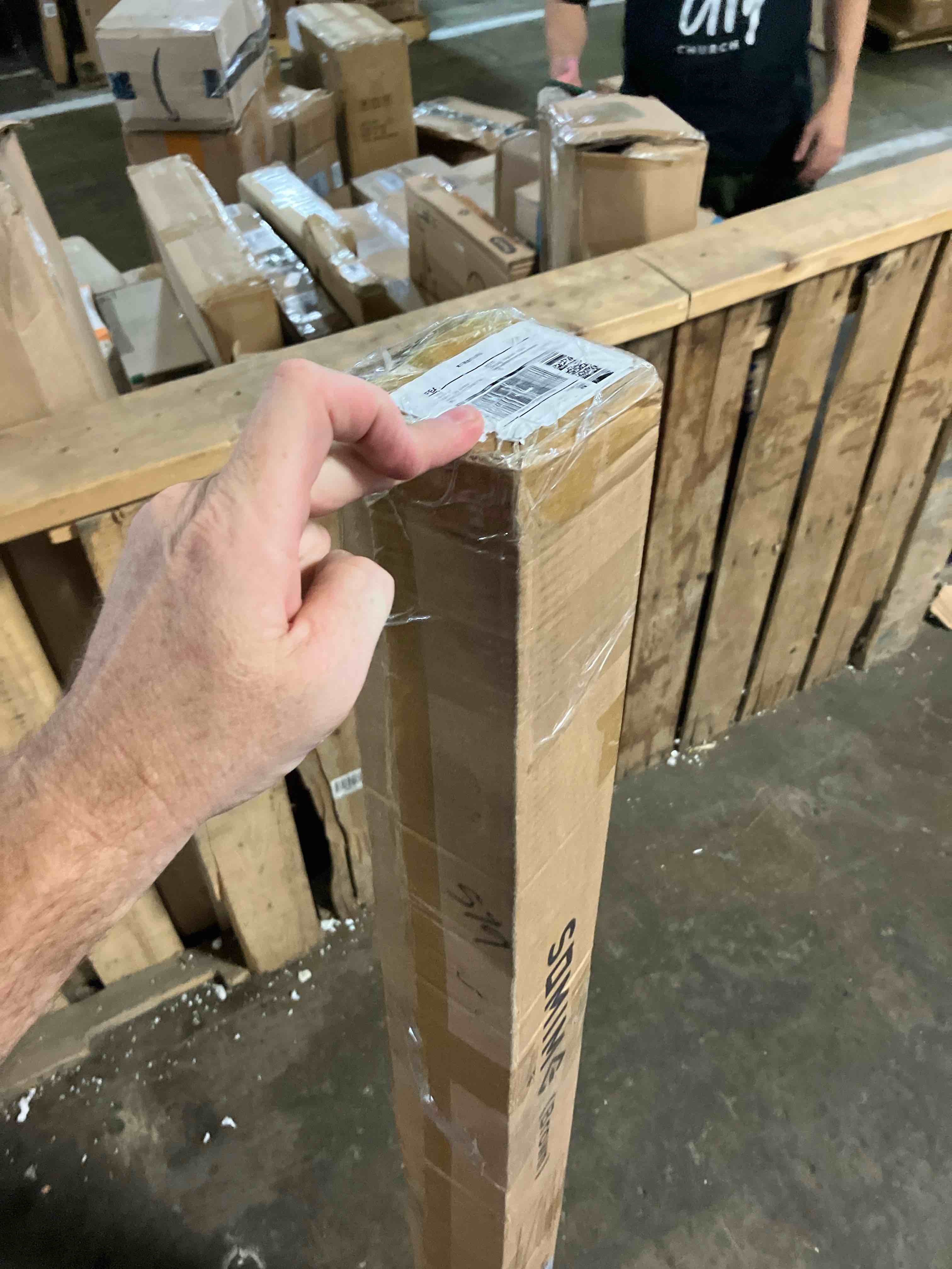 https://s3.amazonaws.com/lotting-images-prod/phillipi/PPE3501233_1753897308411.jpeg